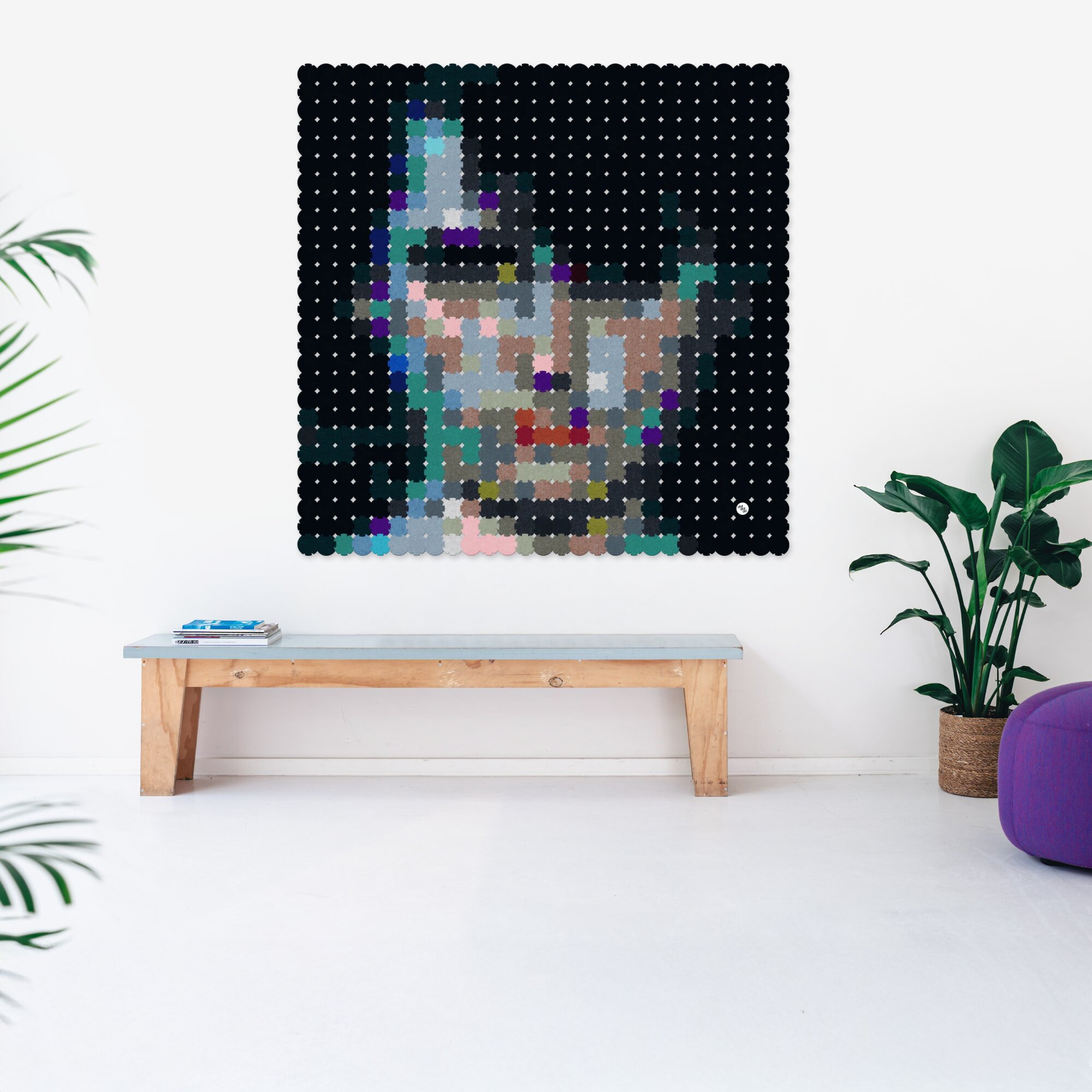 DotDotDo®