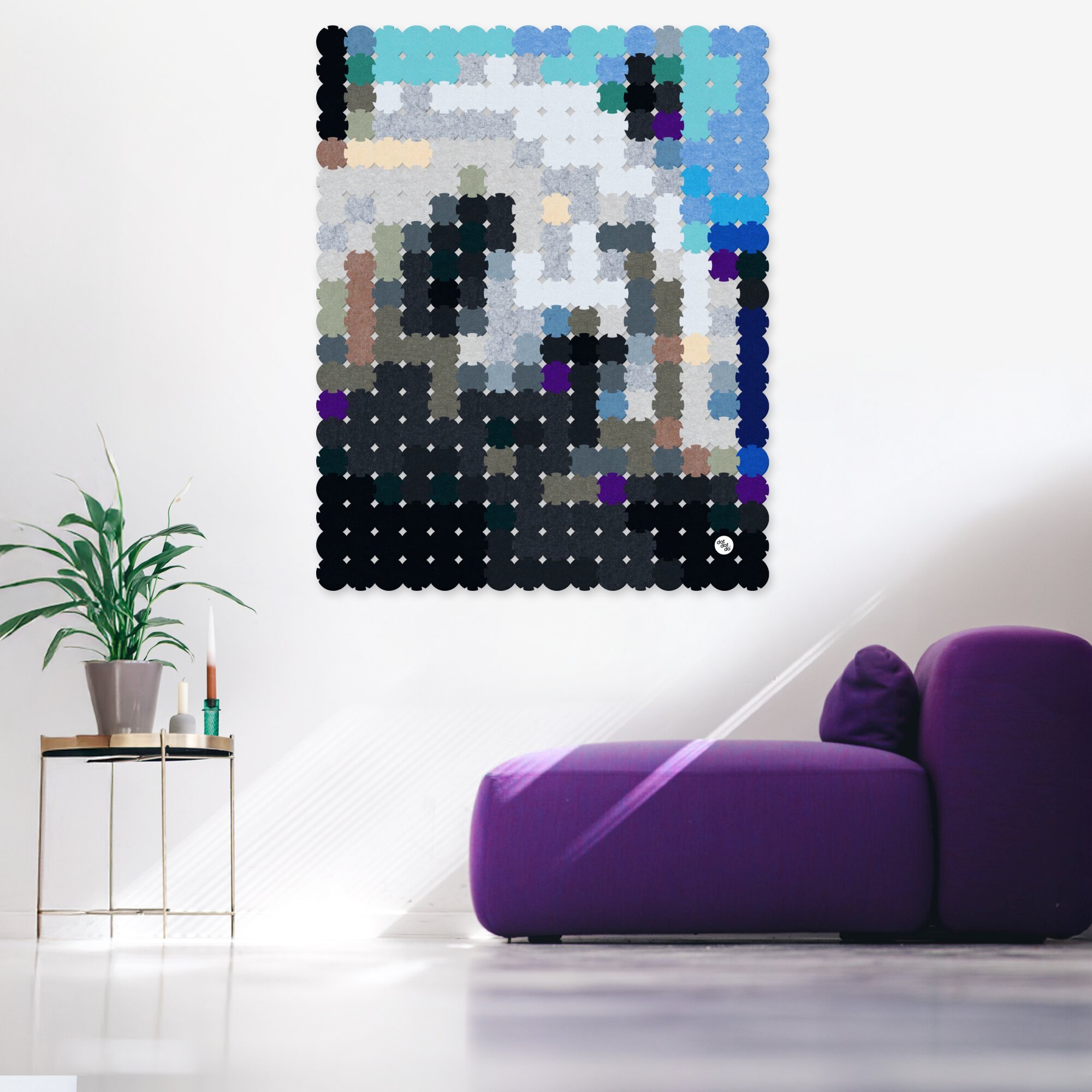 DotDotDo®