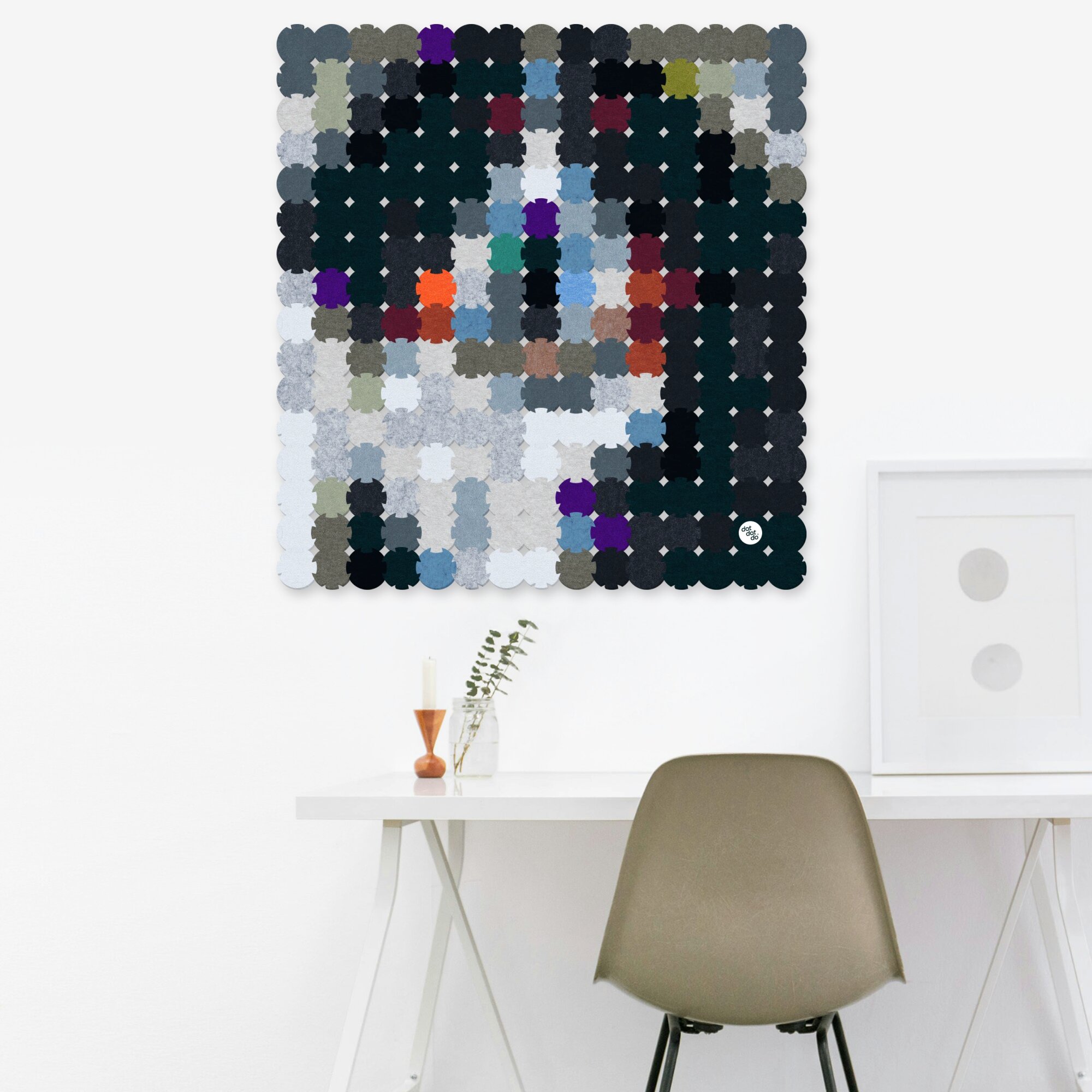 DotDotDo®