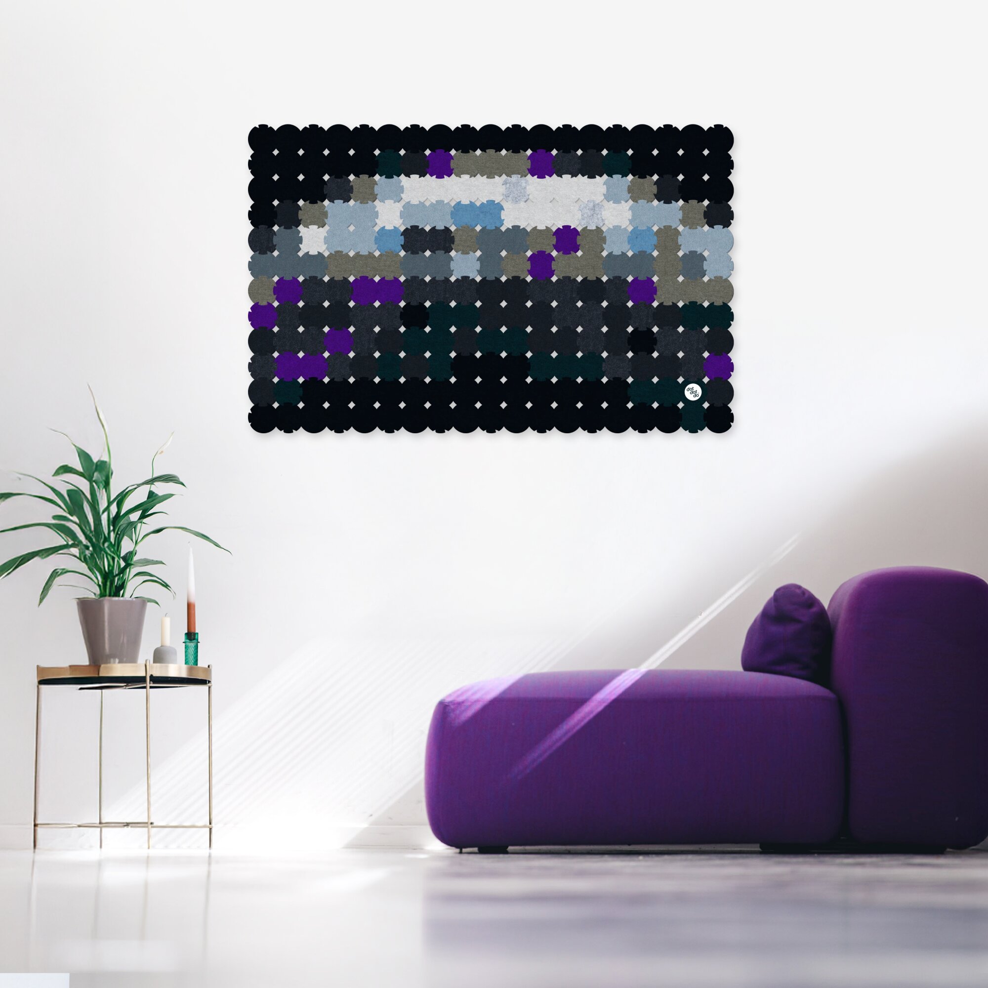 DotDotDo®
