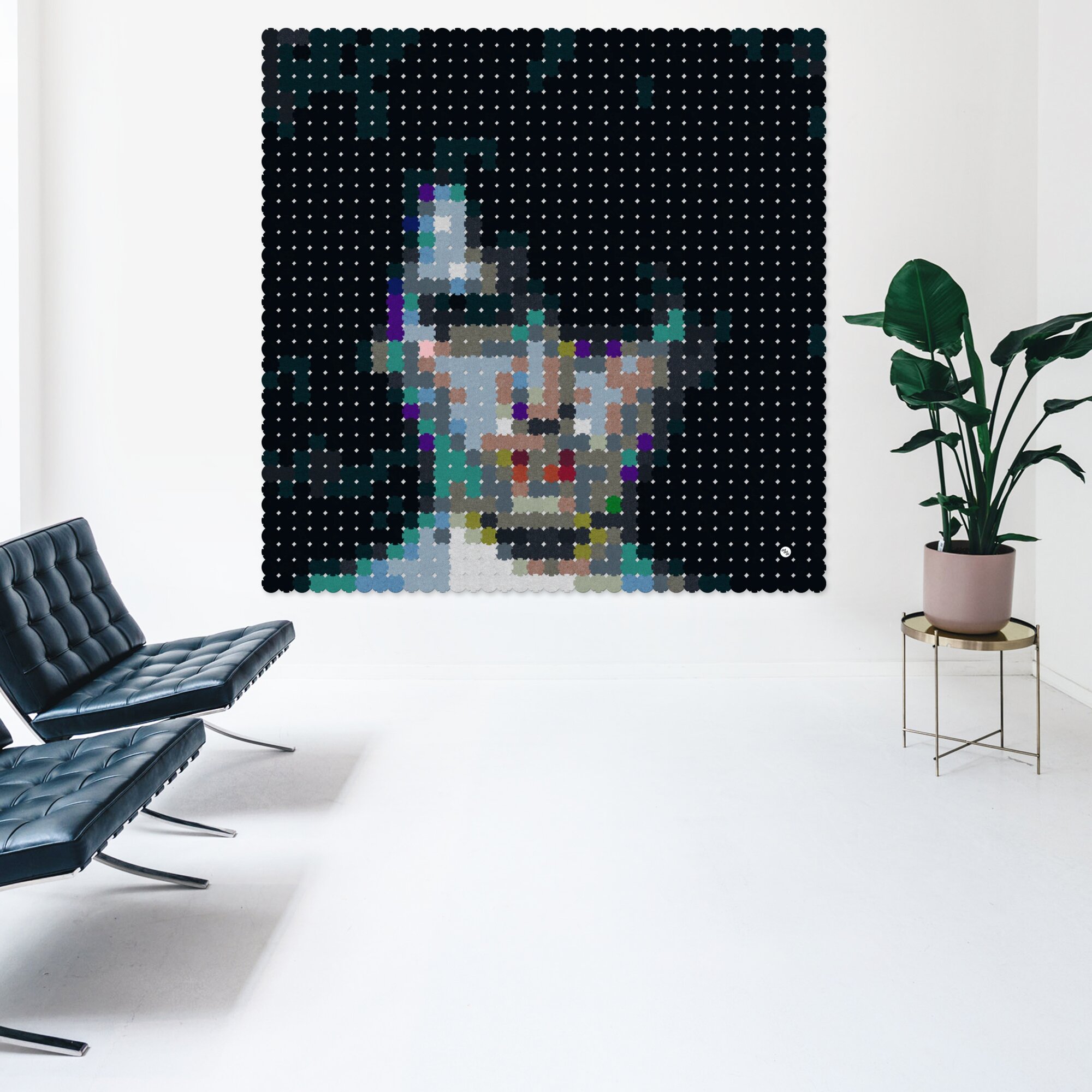 DotDotDo®