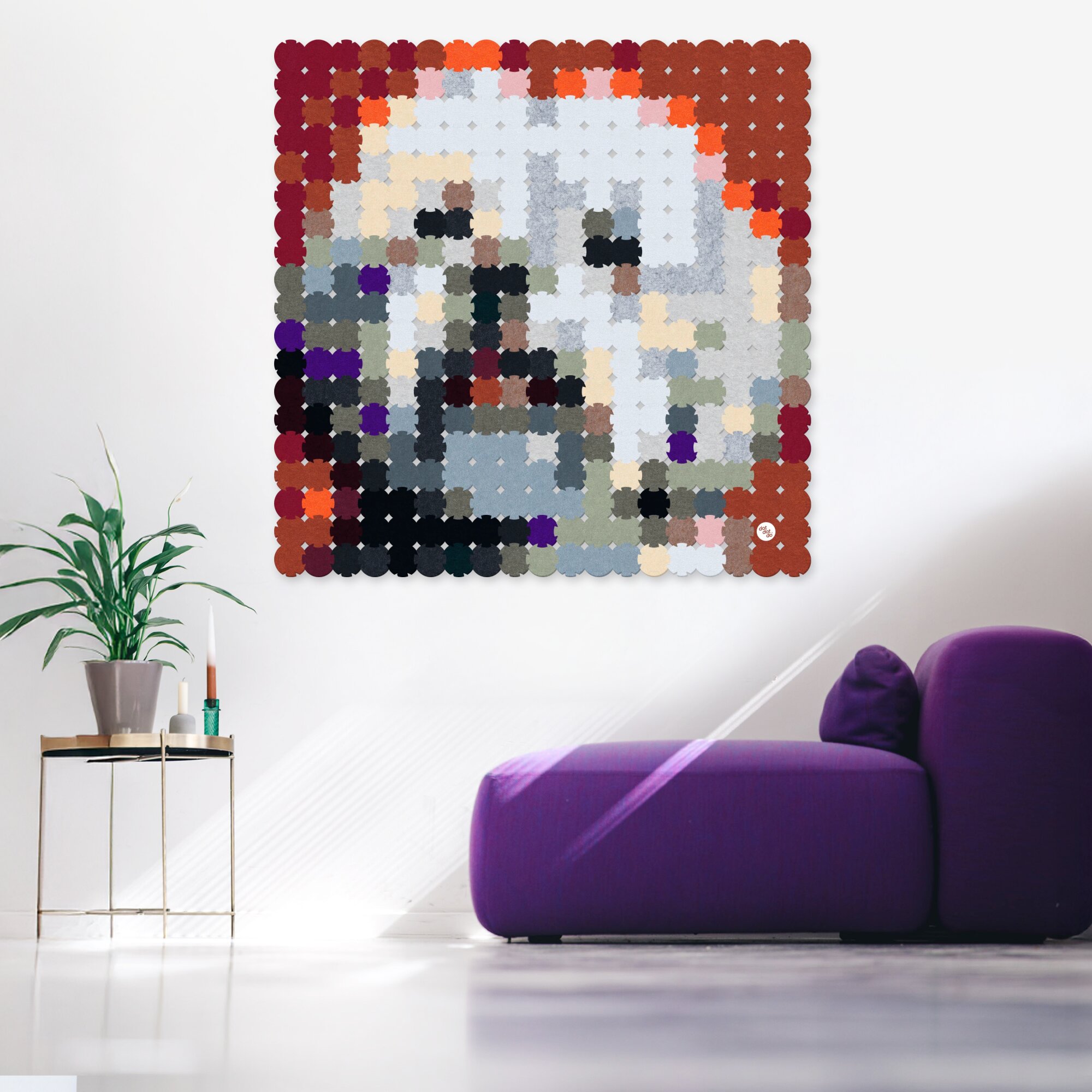 DotDotDo®