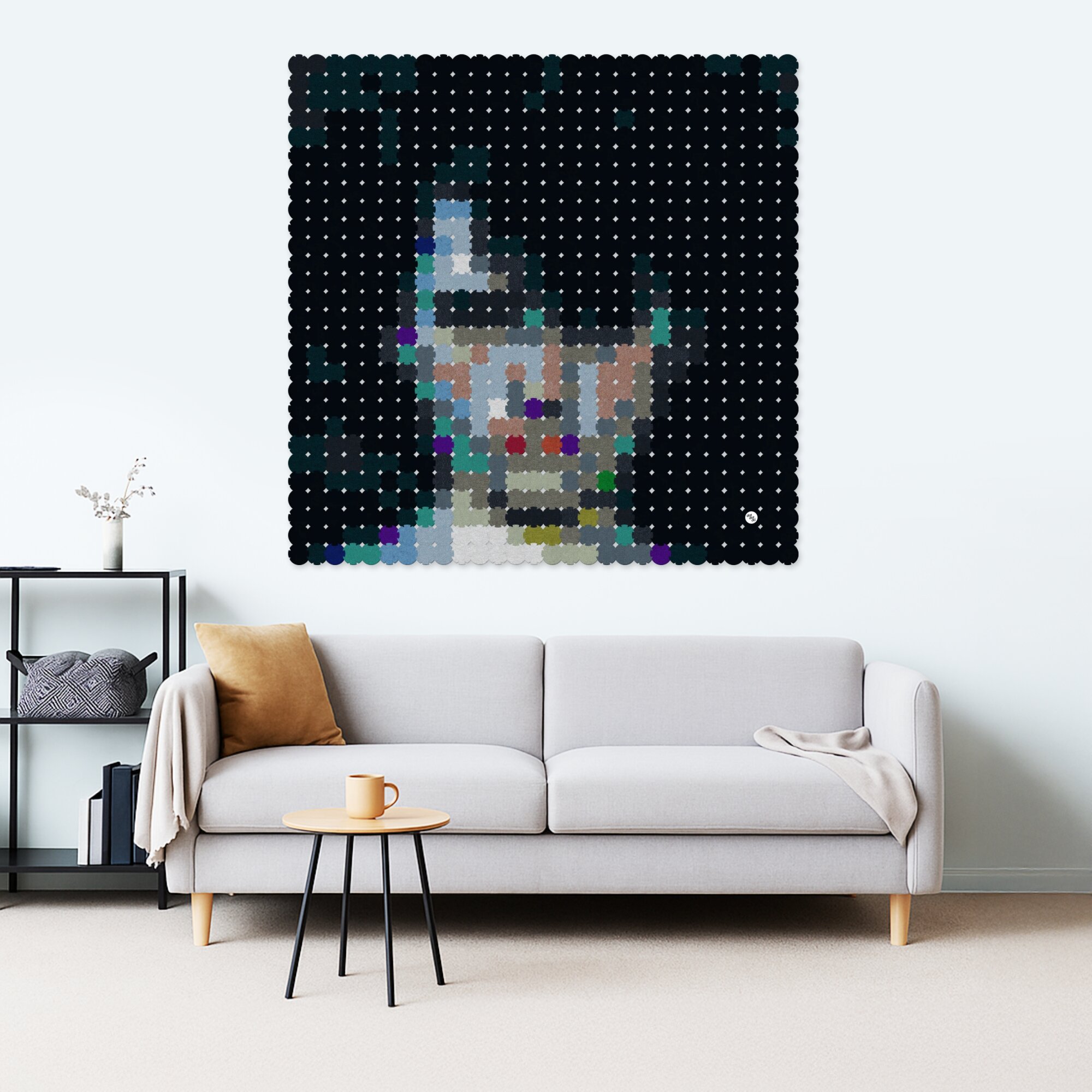 DotDotDo®