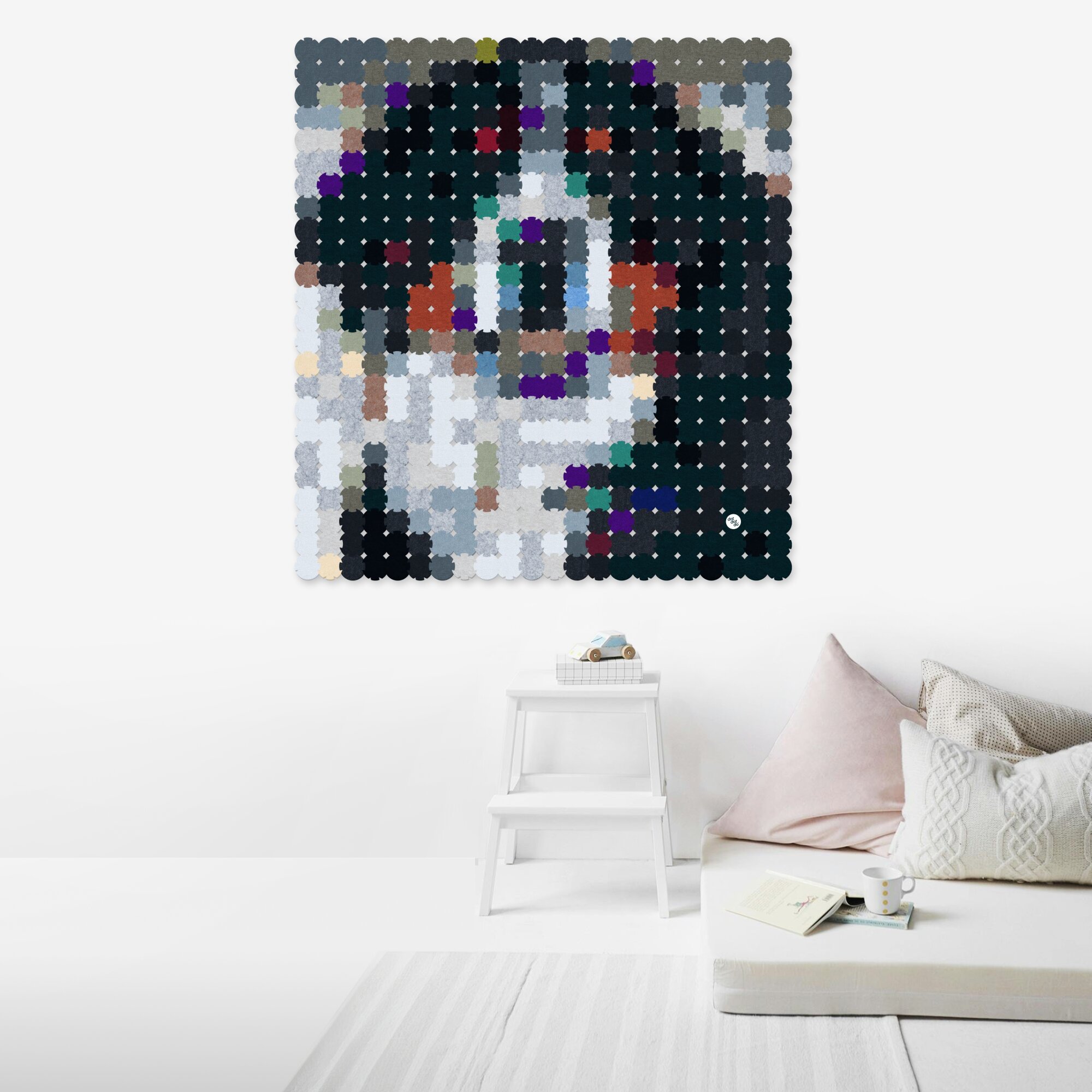 DotDotDo®