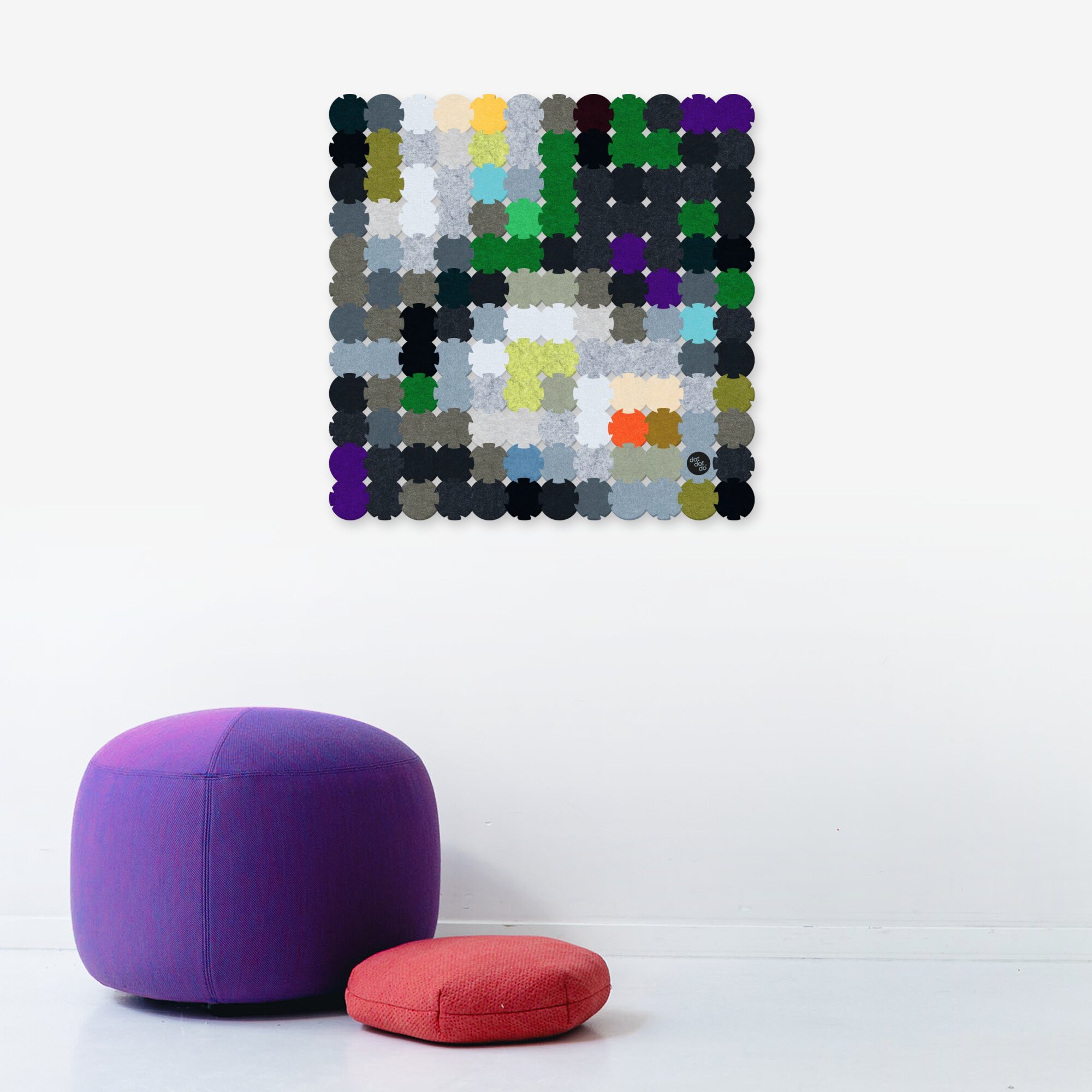 DotDotDo®