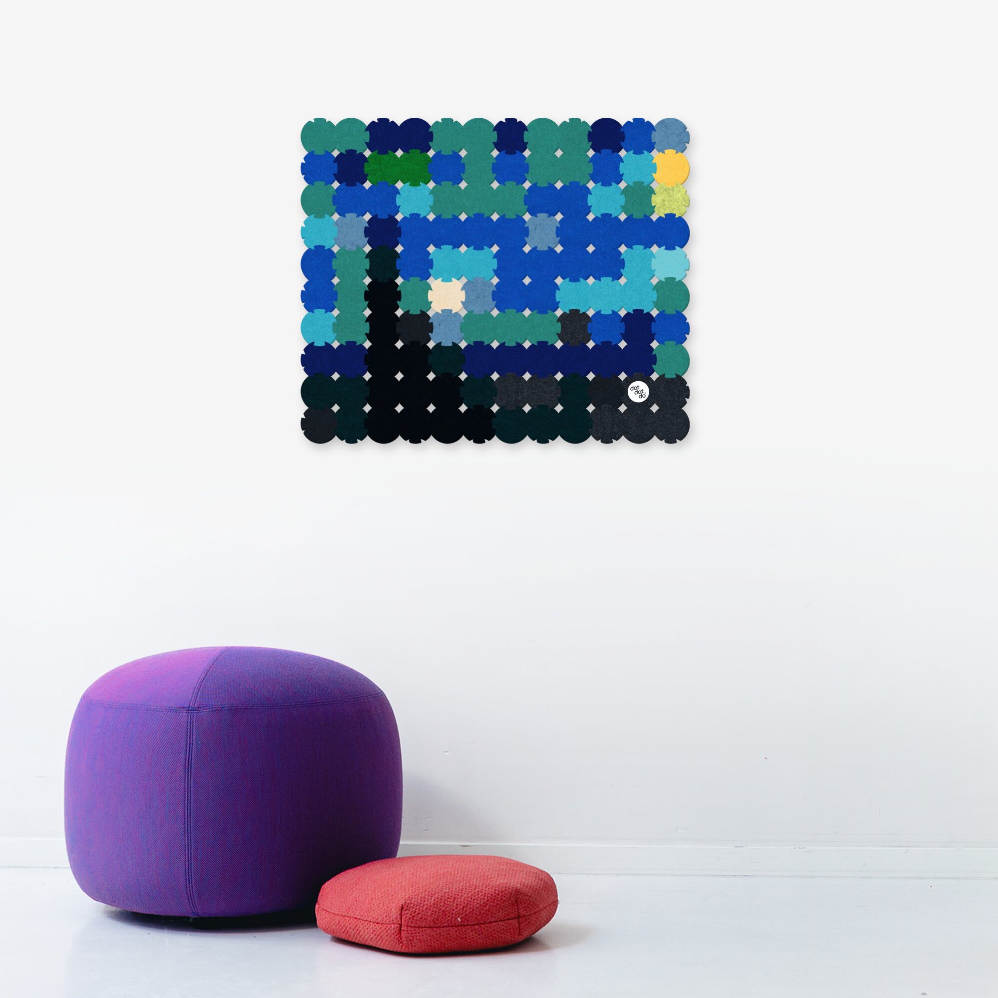 DotDotDo®
