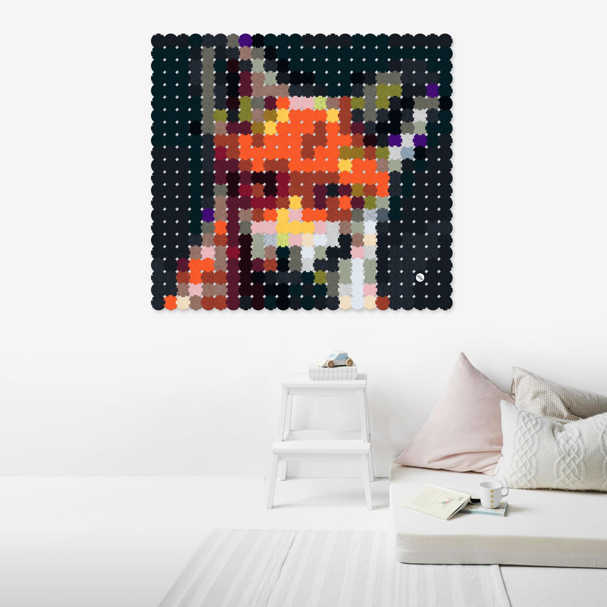 DotDotDo®