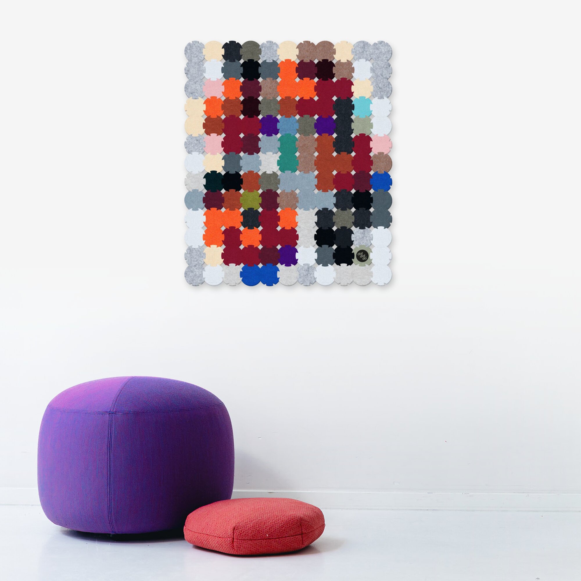 DotDotDo®