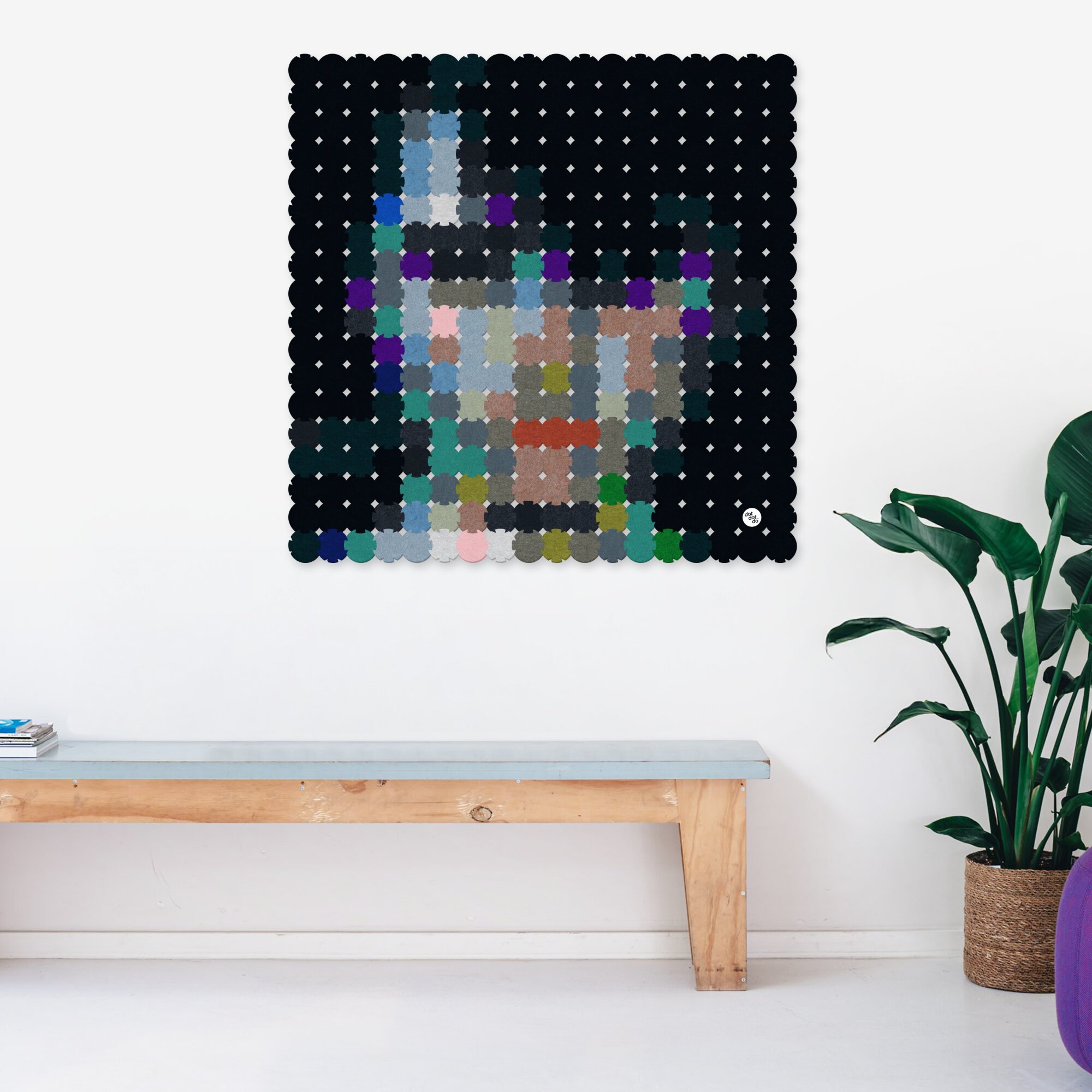 DotDotDo®