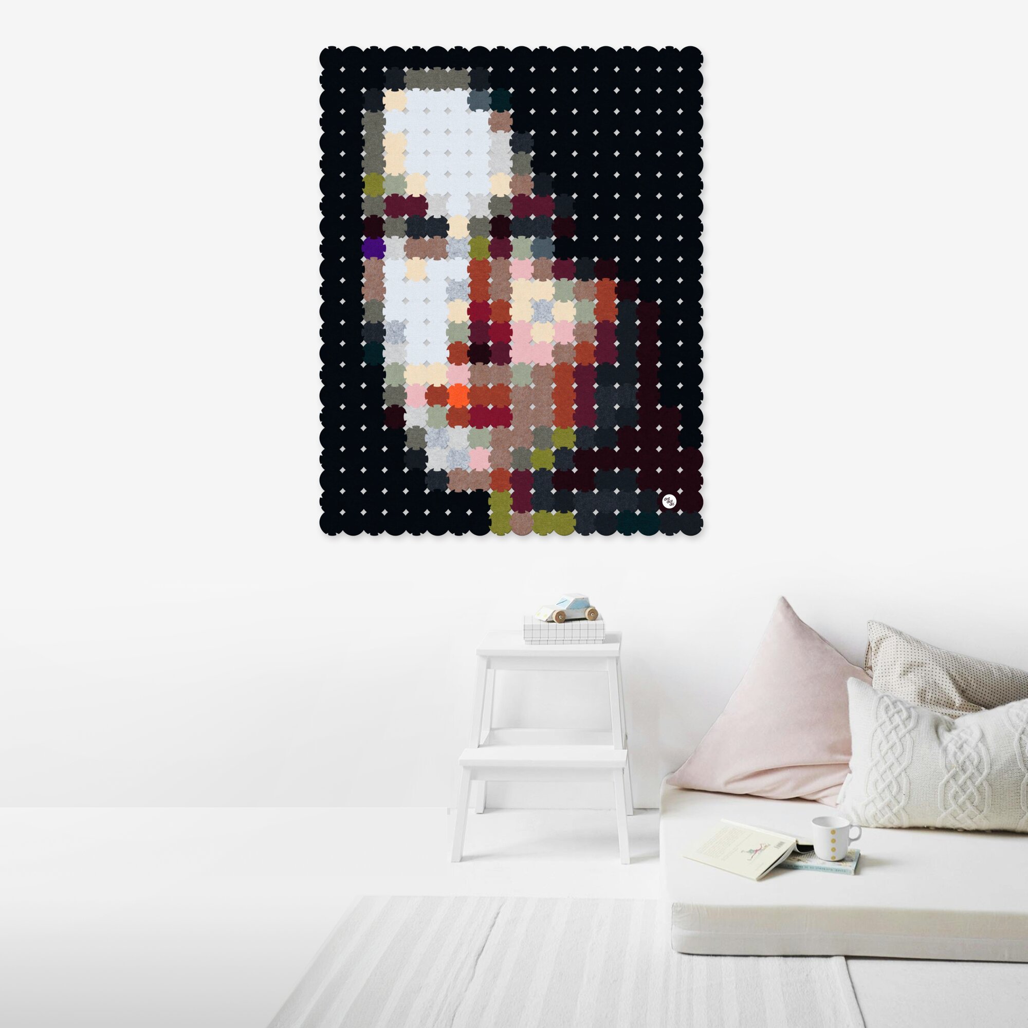 DotDotDo®