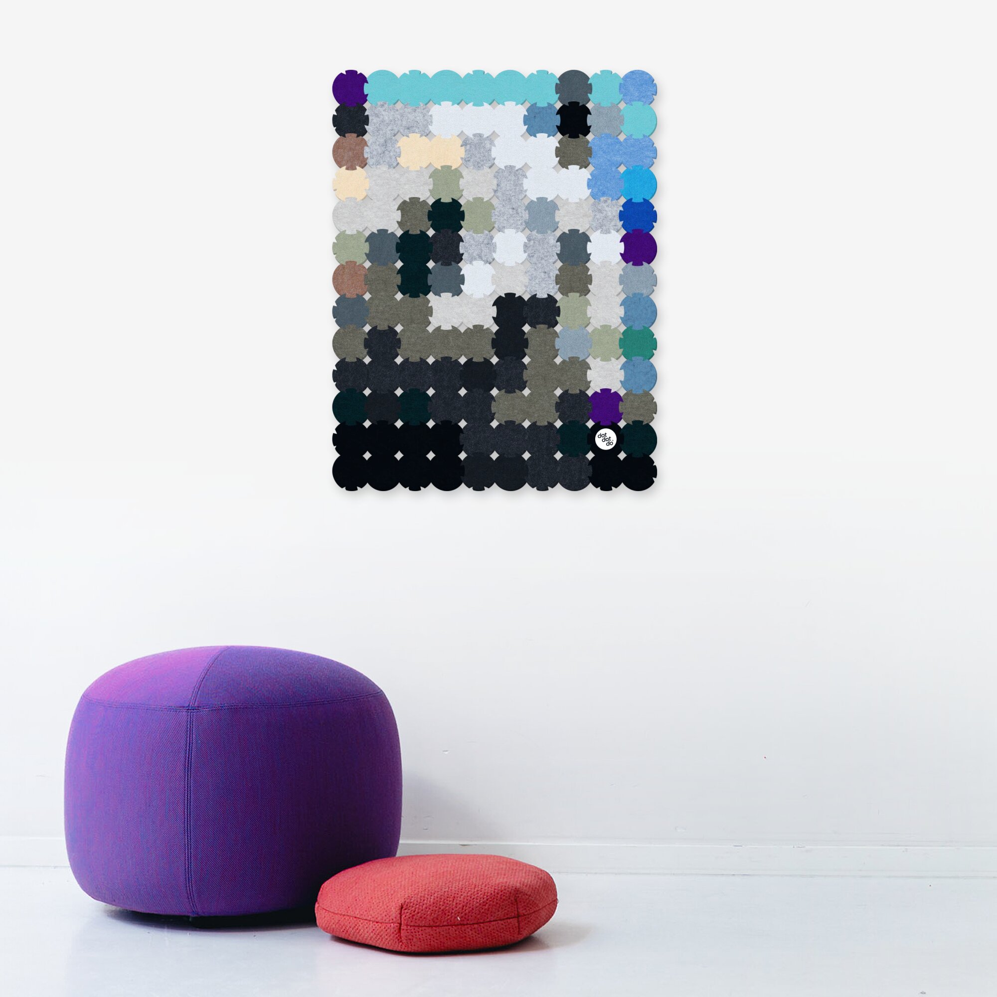 DotDotDo®