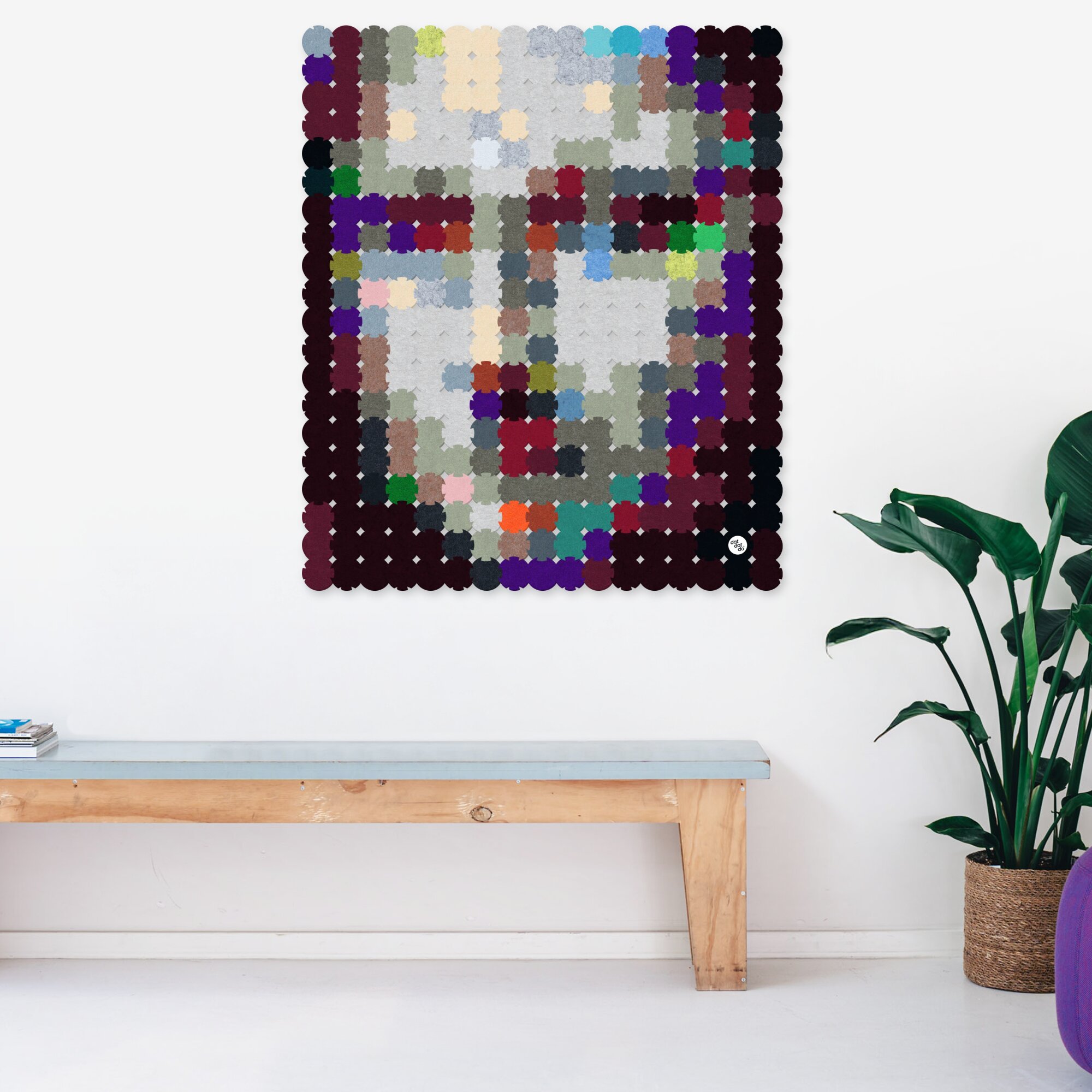 DotDotDo®
