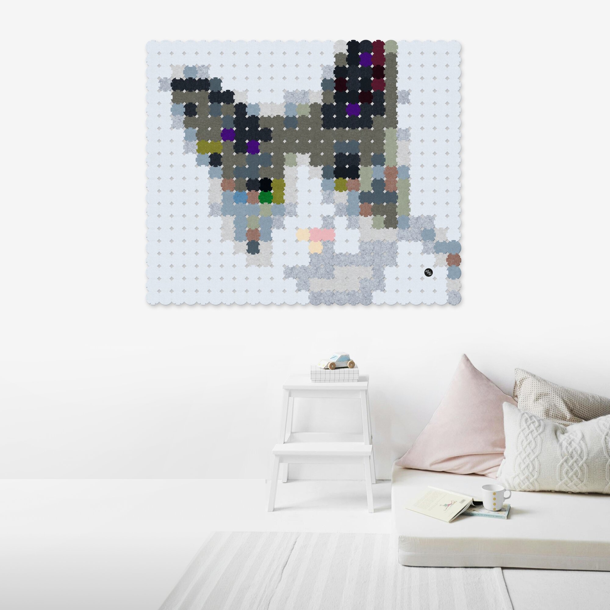 DotDotDo®