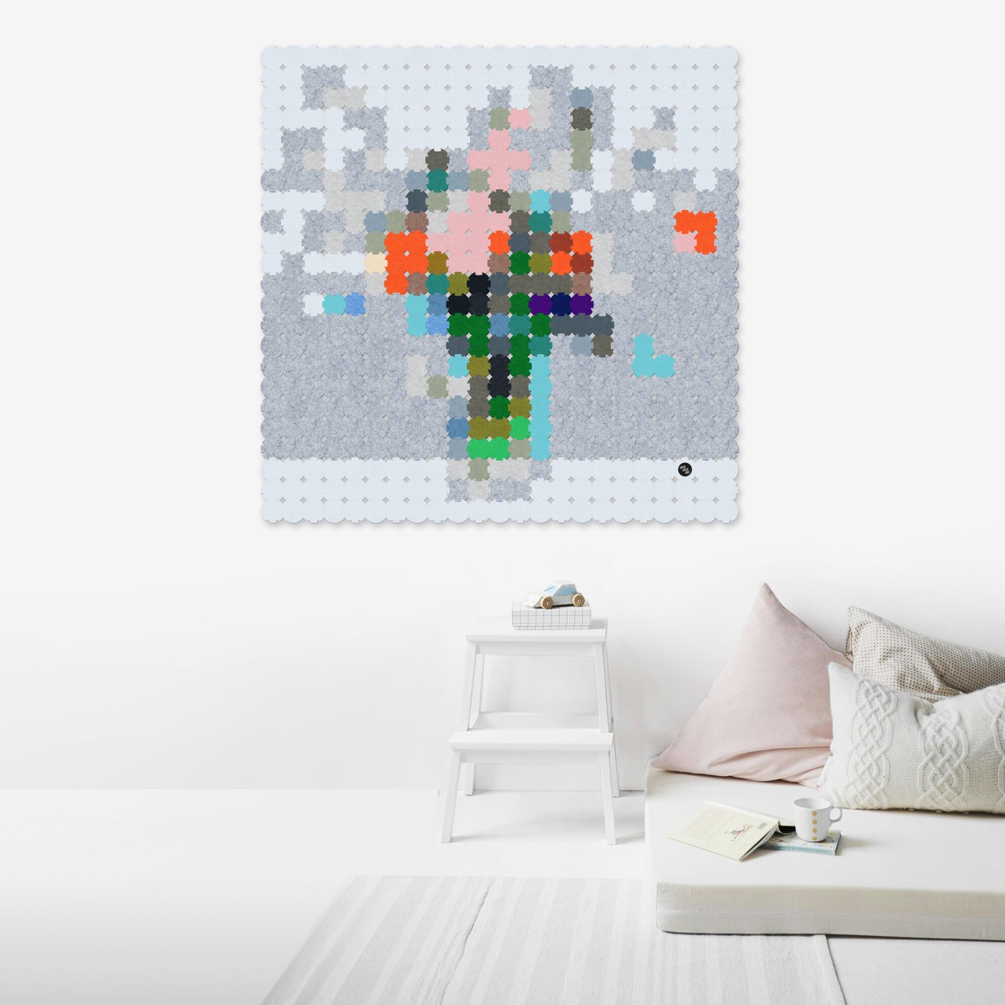 DotDotDo®