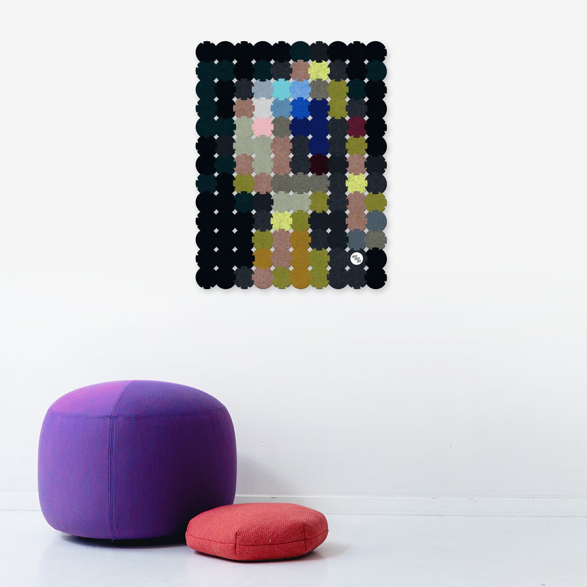 DotDotDo®