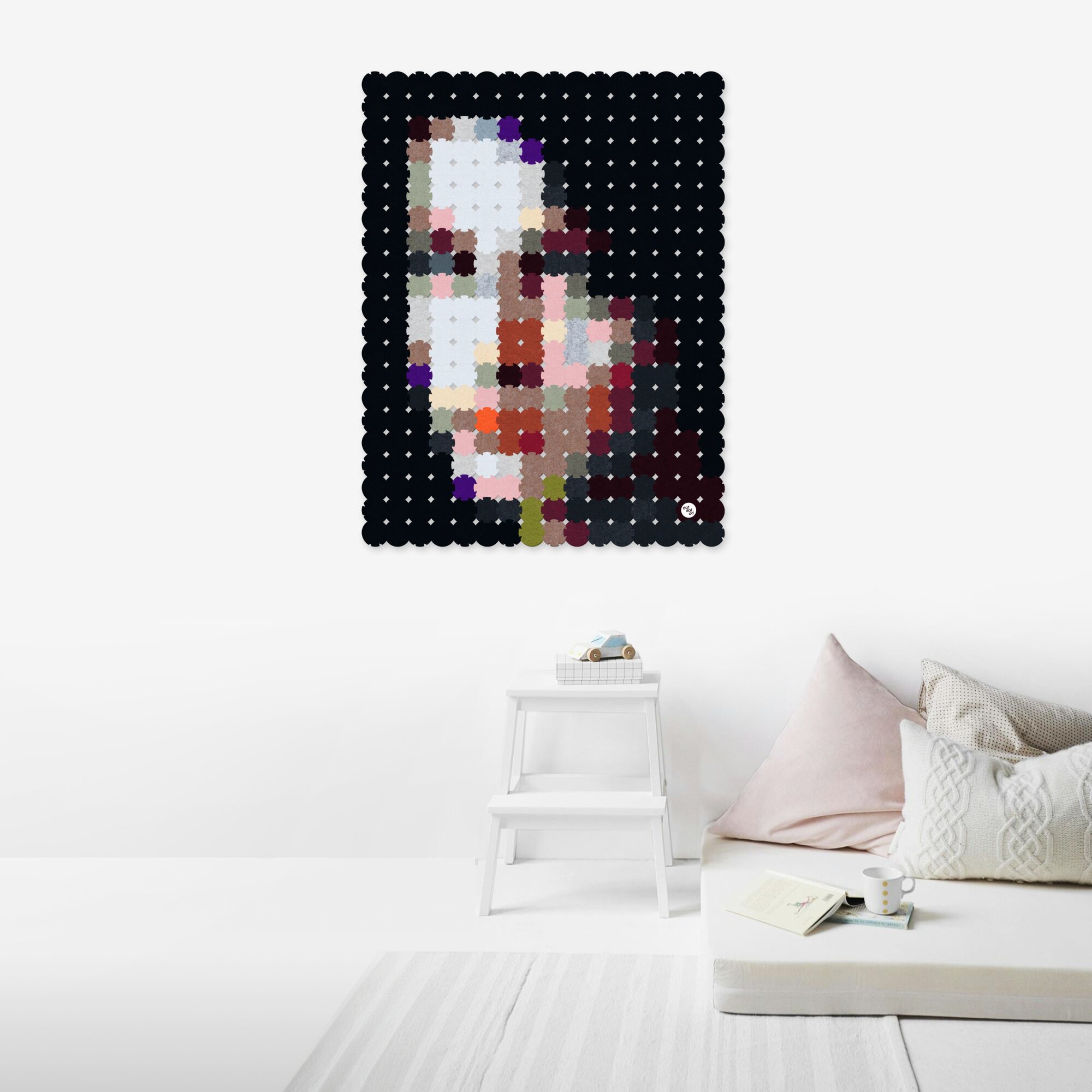 mockup/2026/04/1-4dd6ecc6-7d23-4f4c-9088-7018878b540a-16x21.jpg