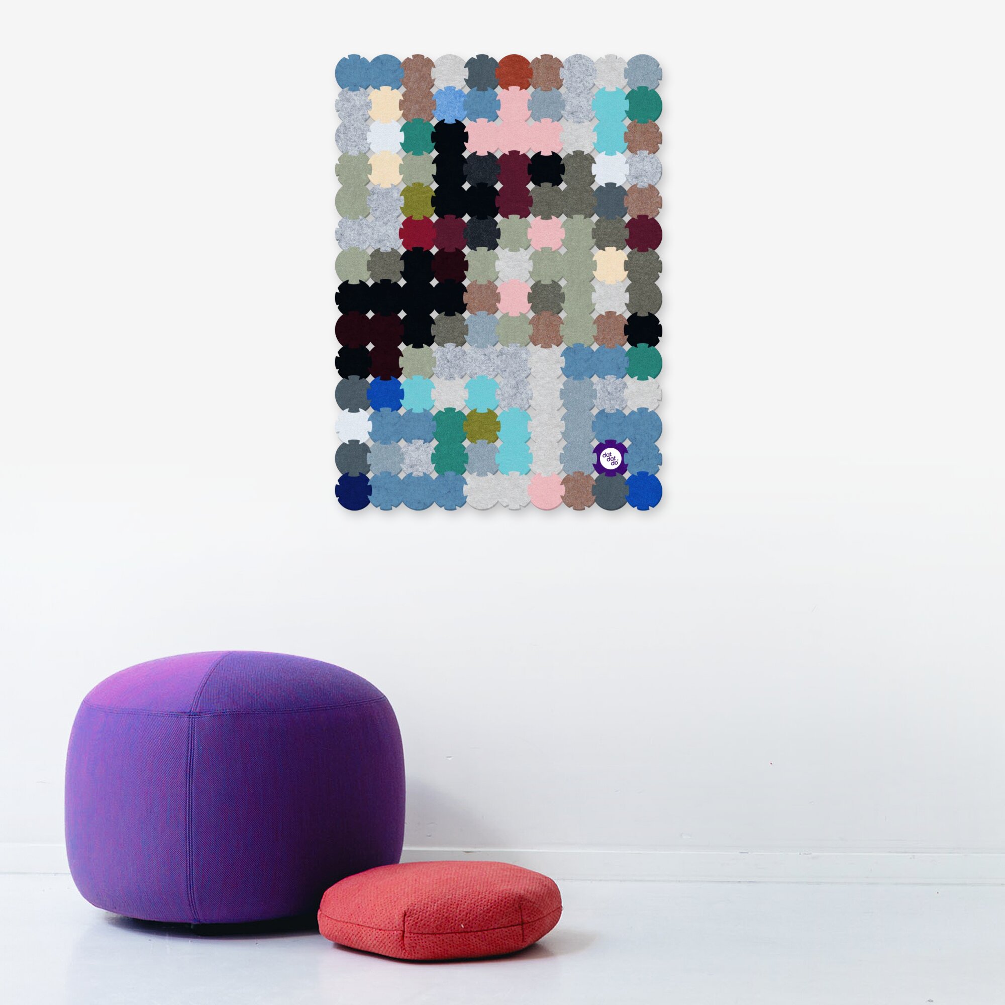 DotDotDo®