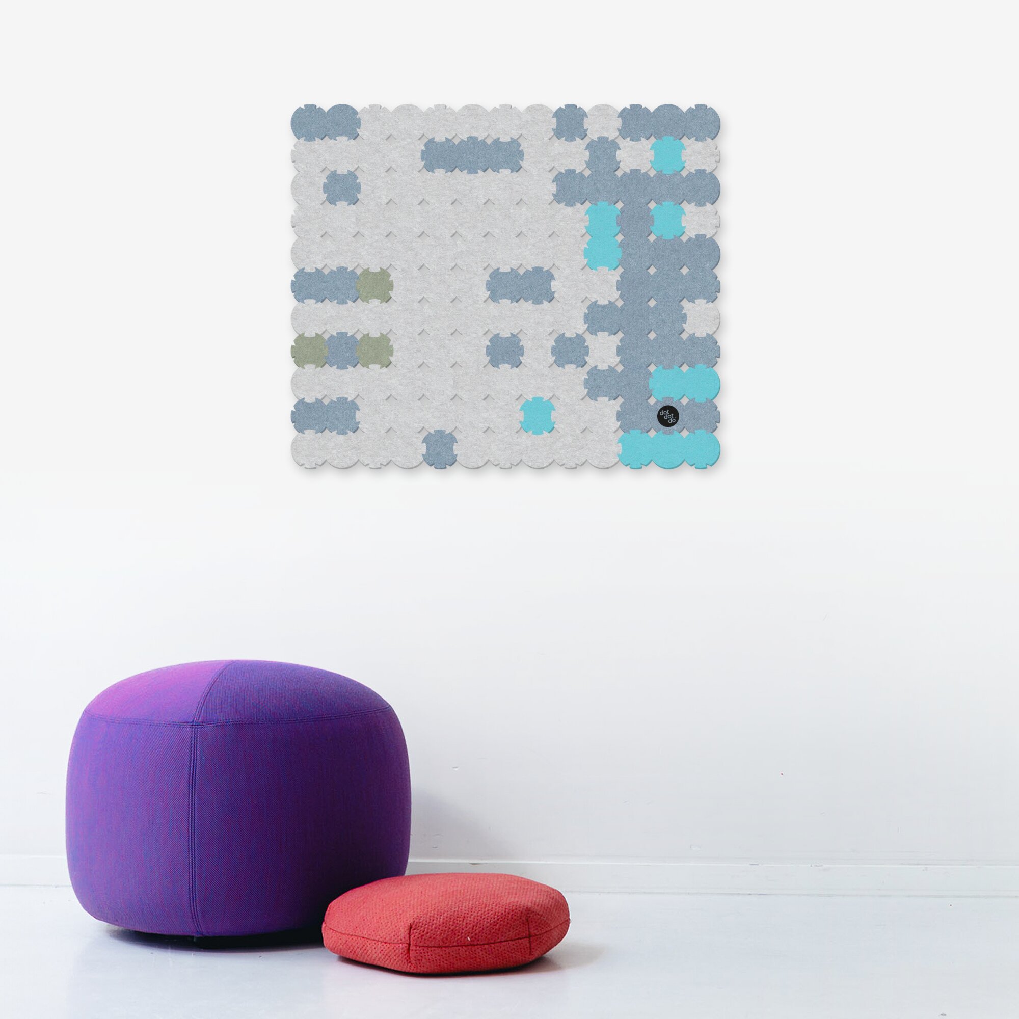 DotDotDo®