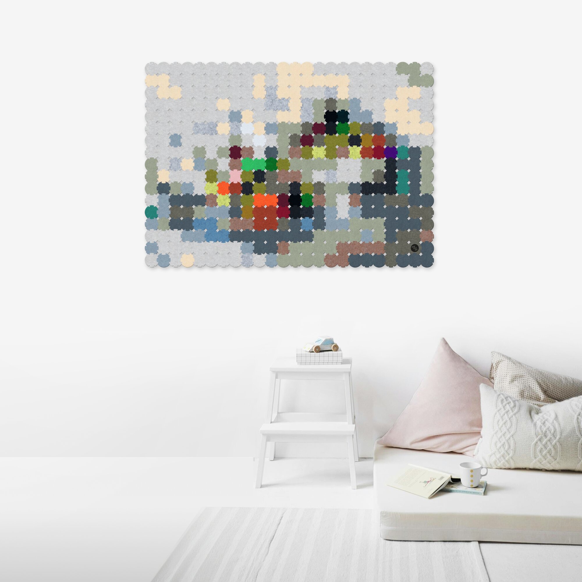 DotDotDo®