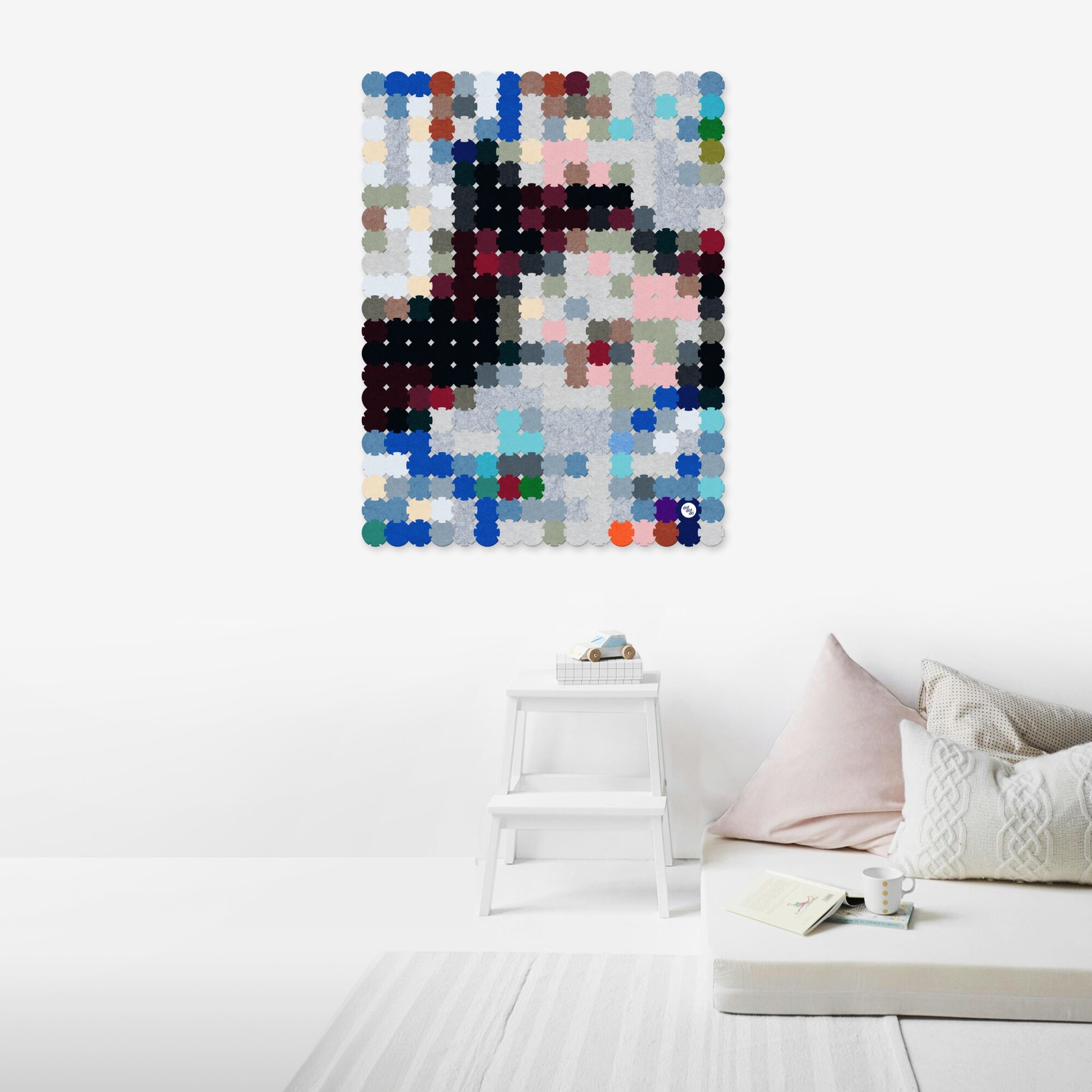 DotDotDo®