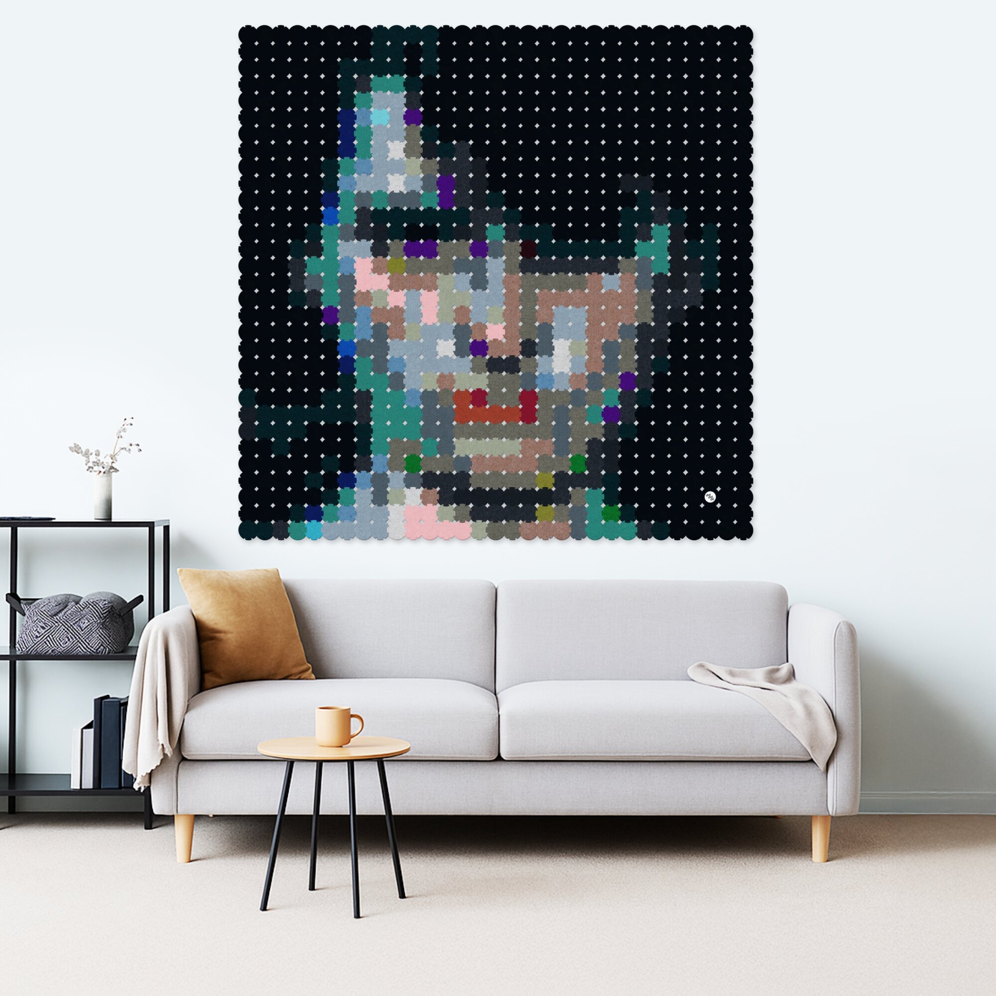 DotDotDo®
