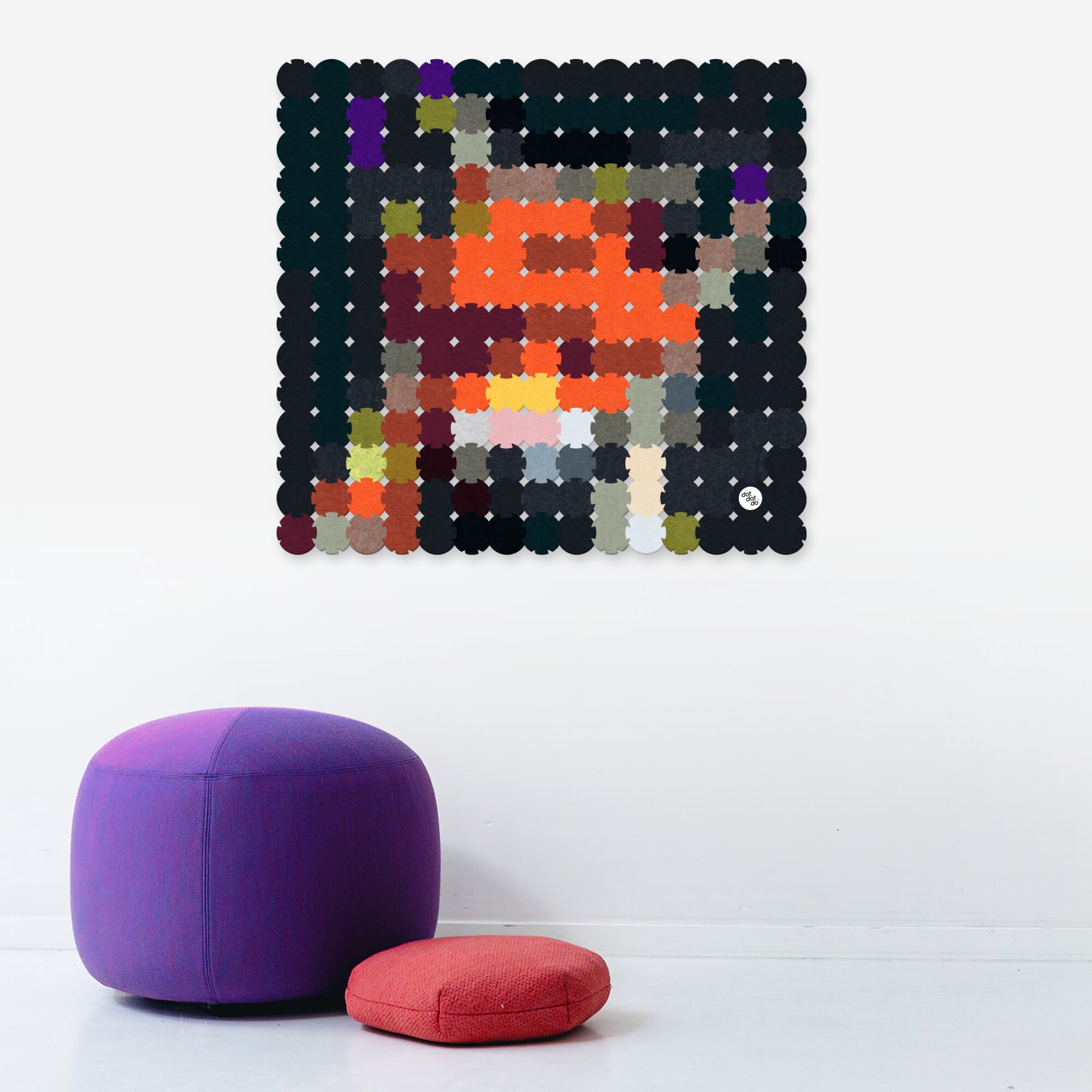 DotDotDo®