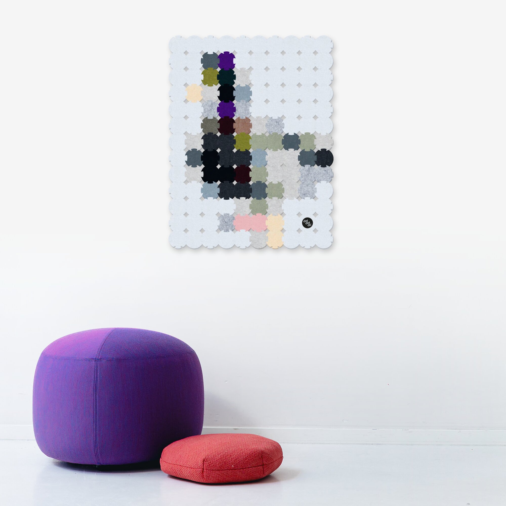 DotDotDo®