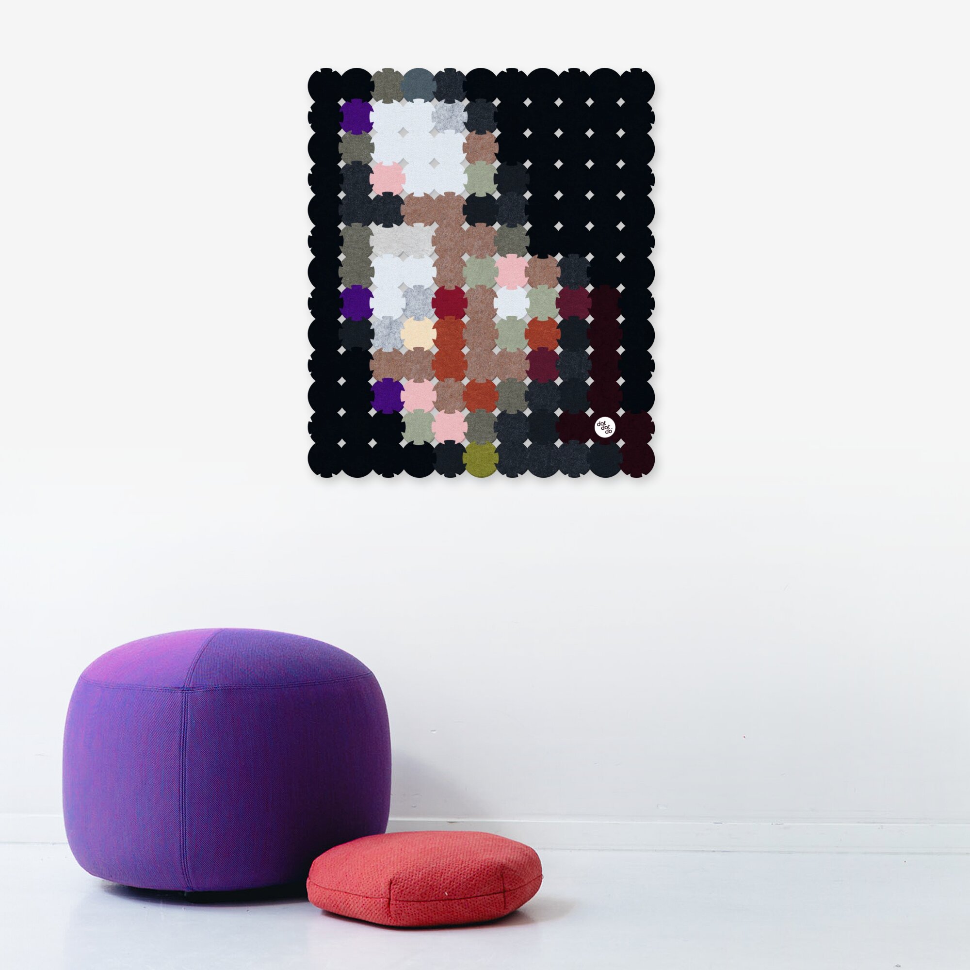 DotDotDo®