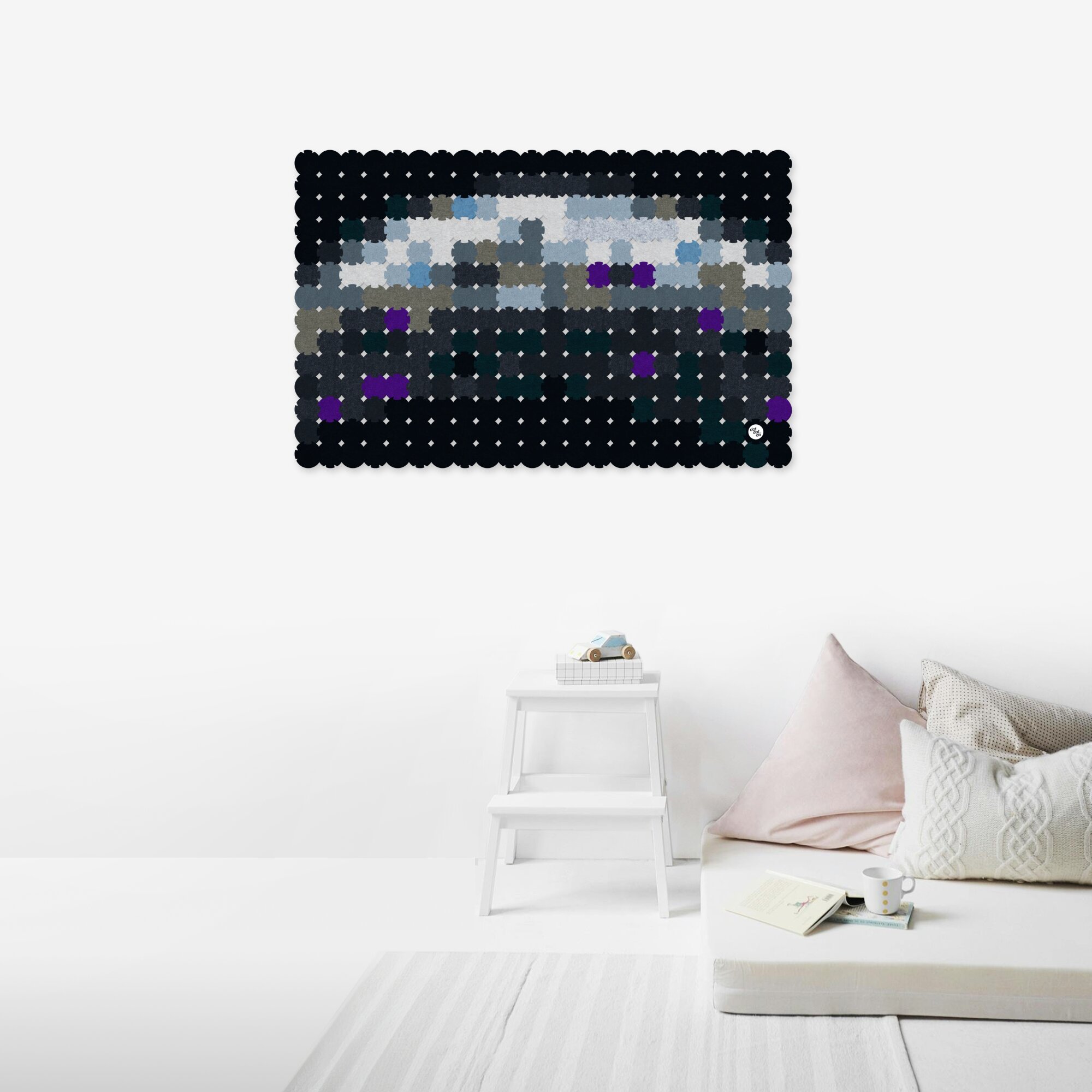 DotDotDo®