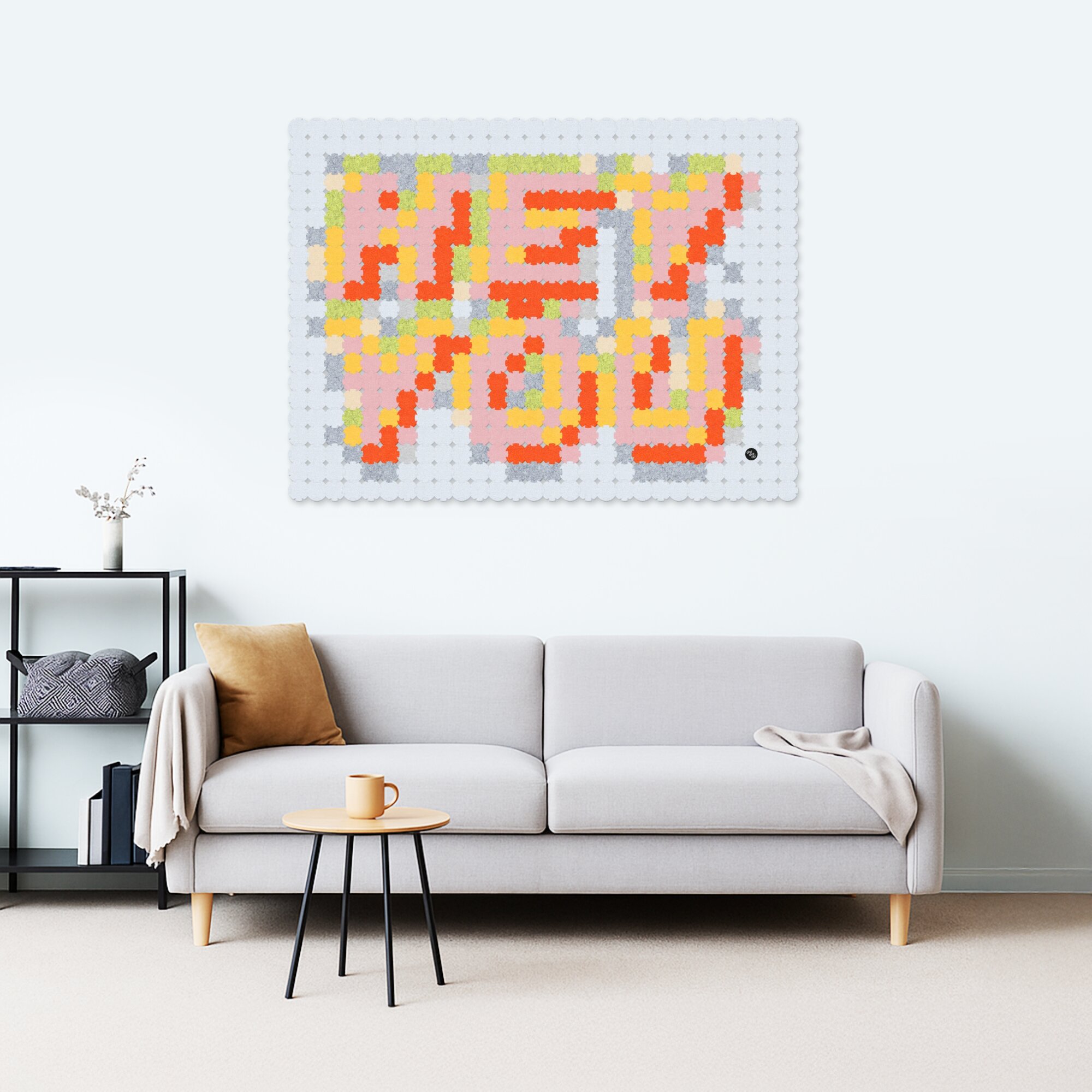 DotDotDo®