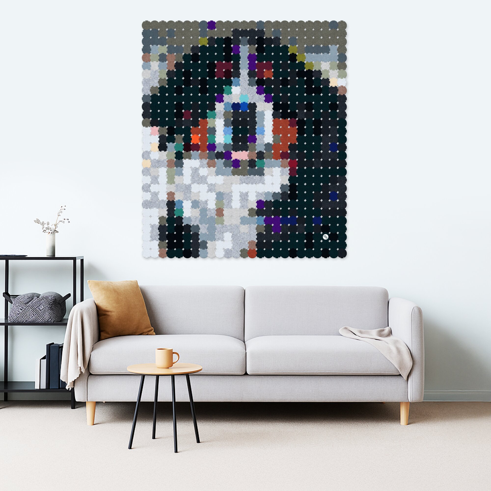 DotDotDo®