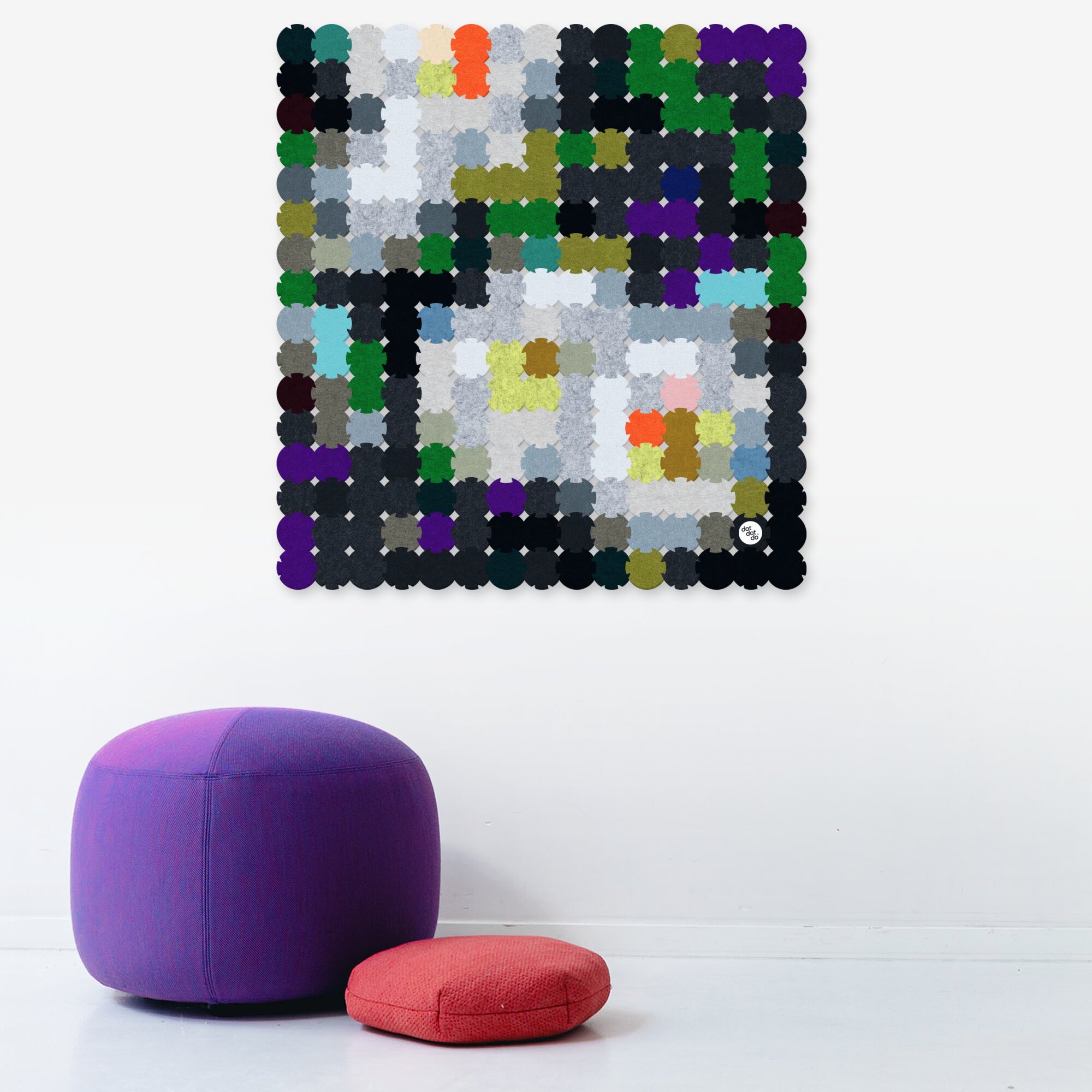 DotDotDo®