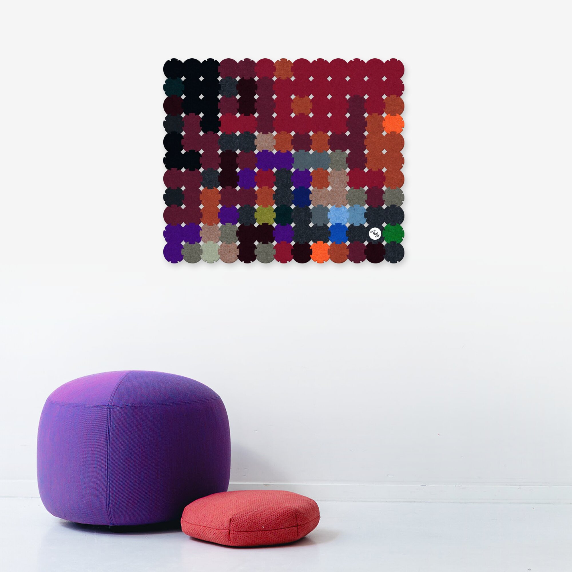 DotDotDo®
