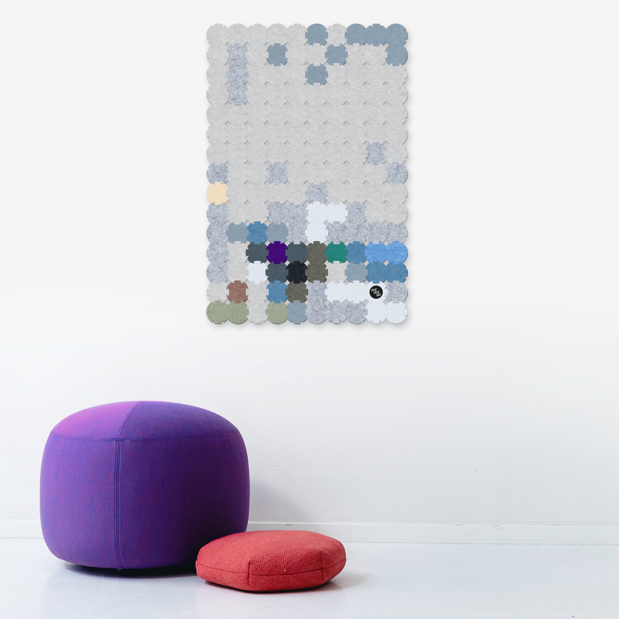 DotDotDo®