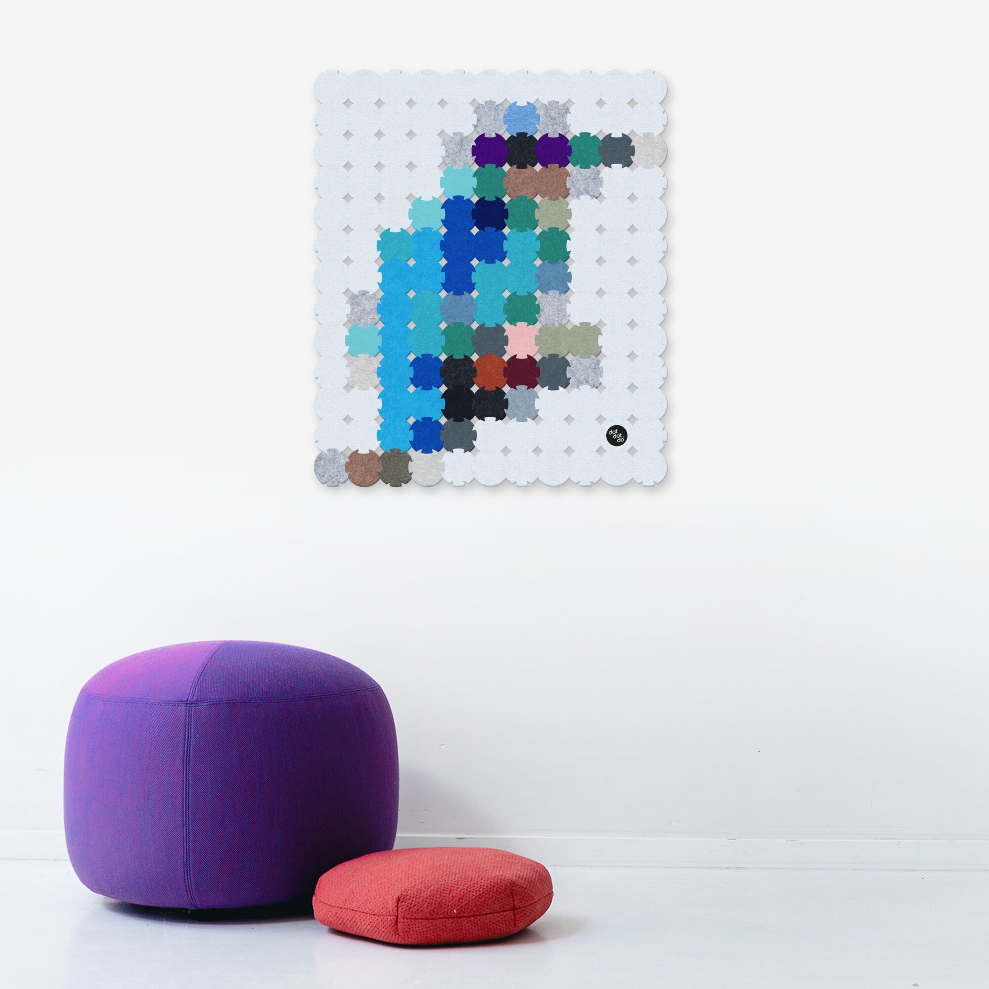 DotDotDo®