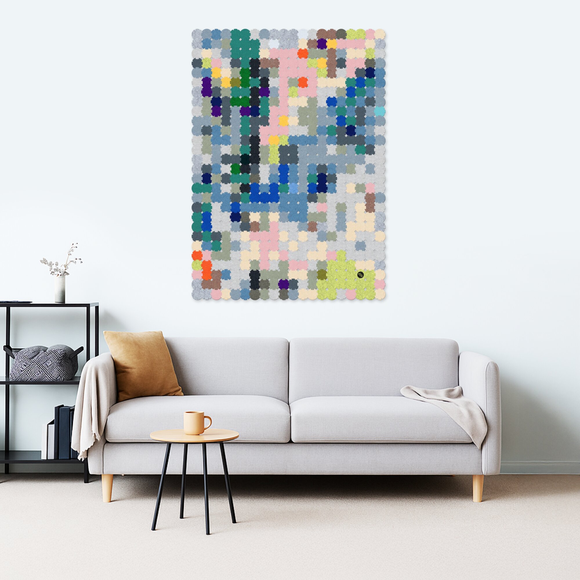 mockup/2026/04/1-c4273b69-86be-4c6c-b83c-fd3c594c7bc8-20x28.jpg