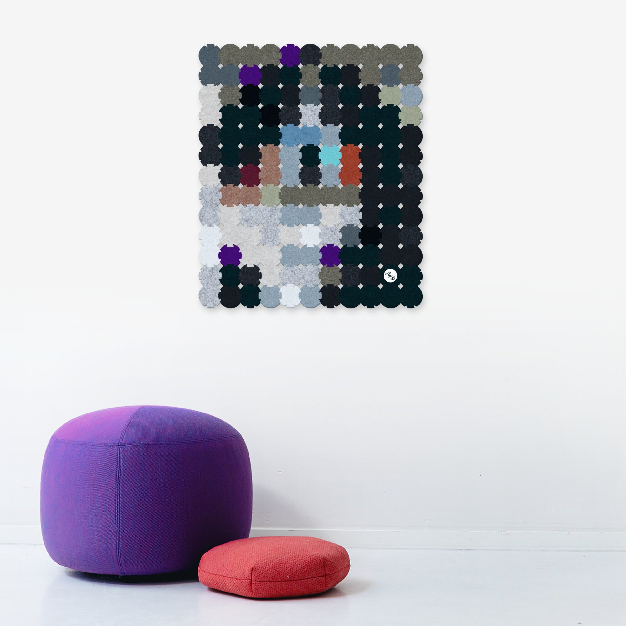 DotDotDo®