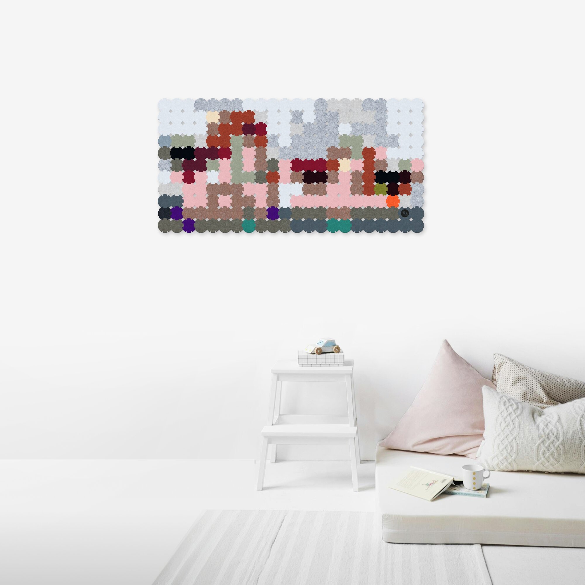 DotDotDo®