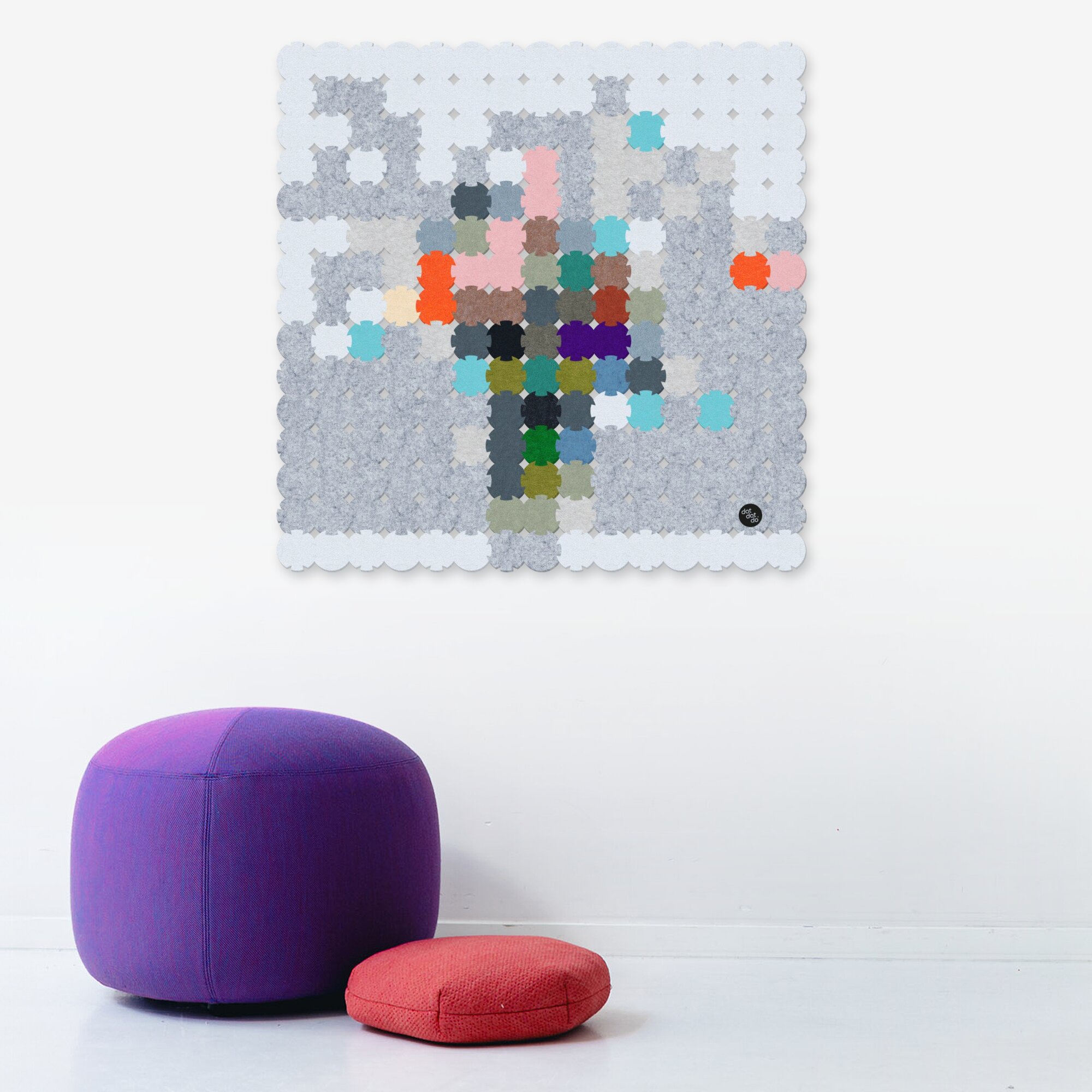 DotDotDo®