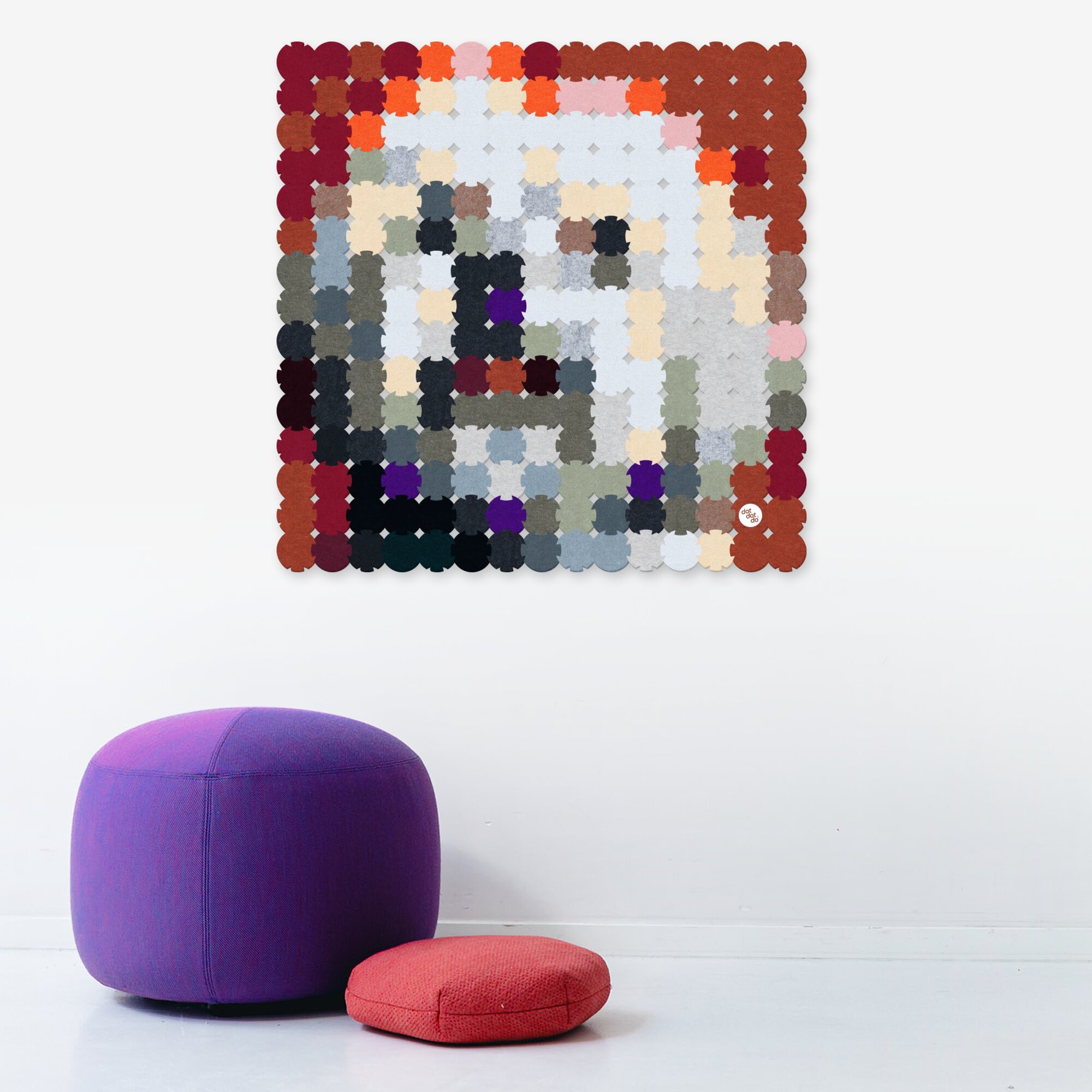 DotDotDo®