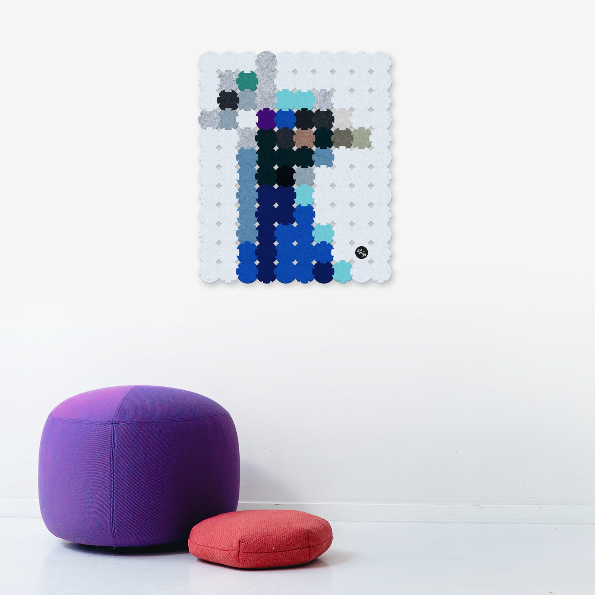 DotDotDo®