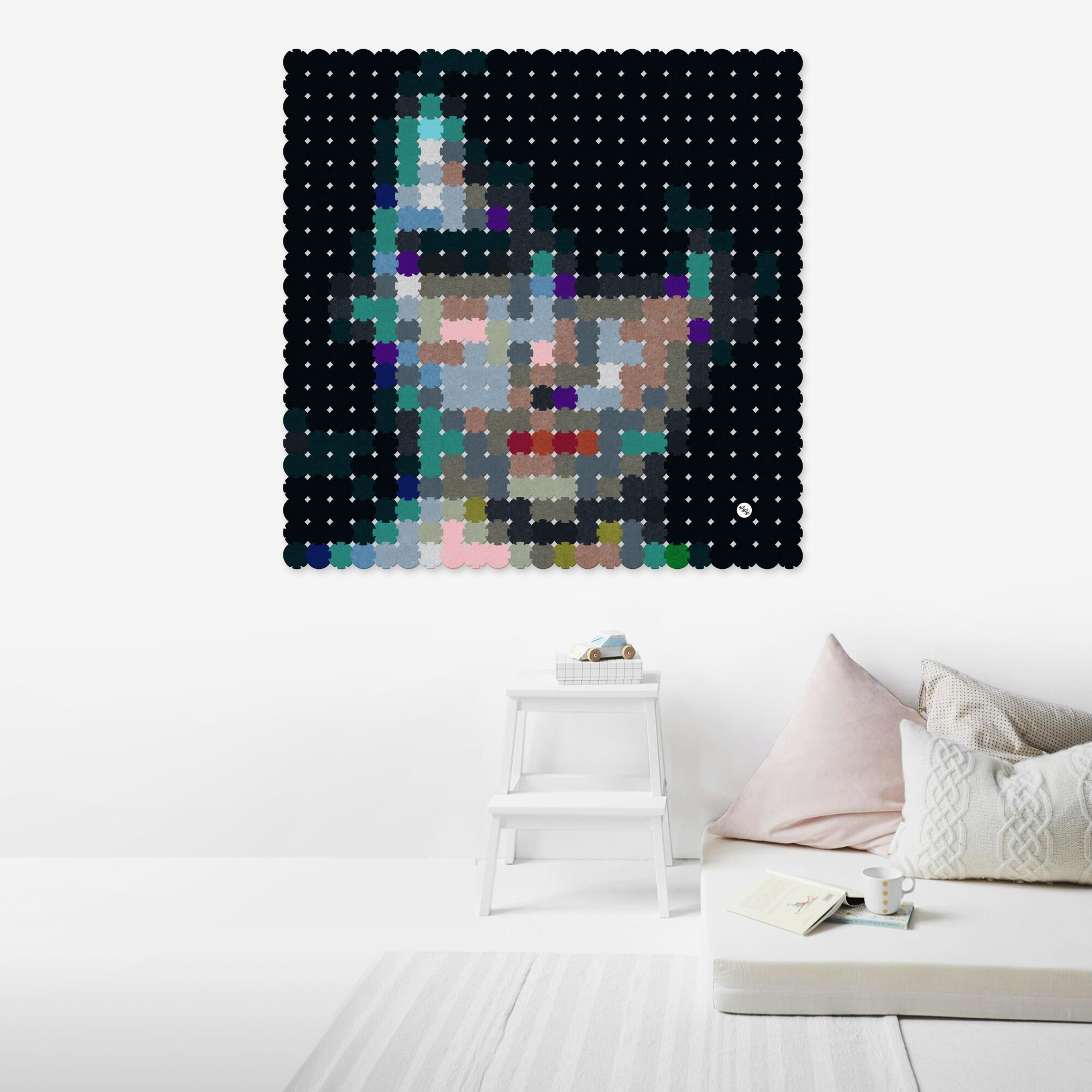 DotDotDo®