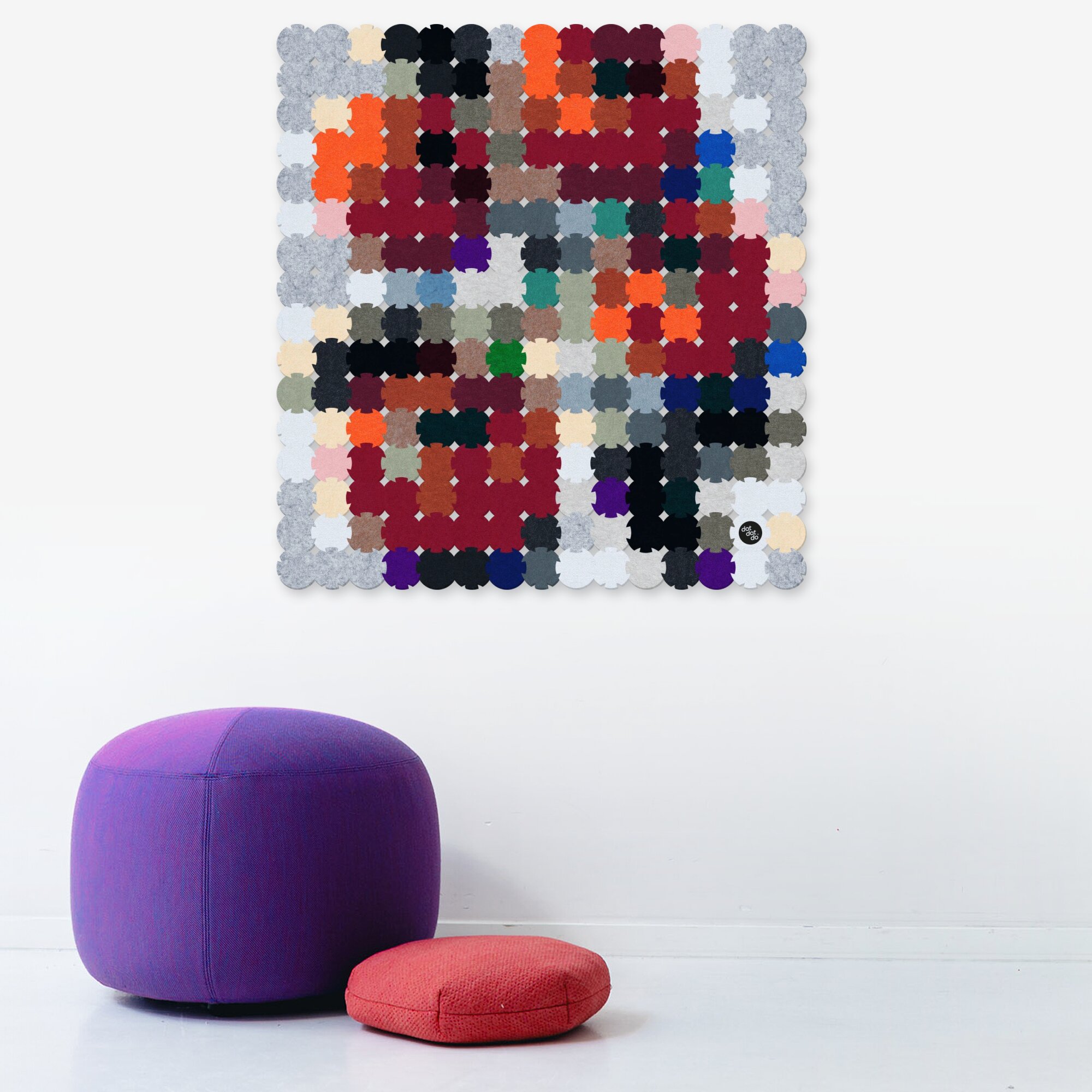 DotDotDo®