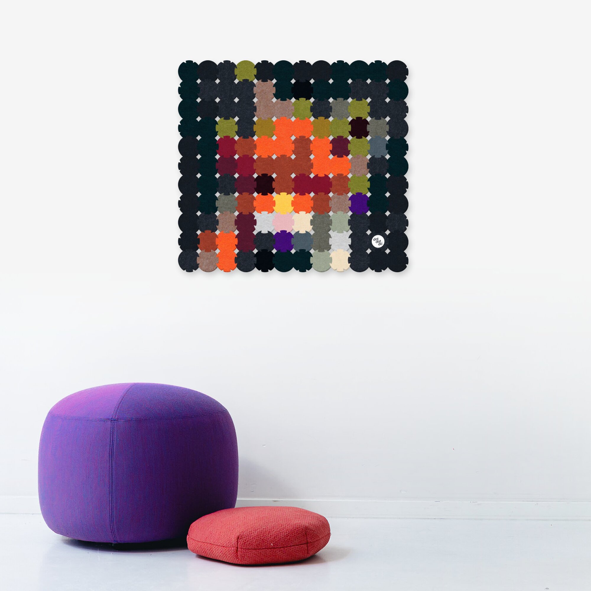 DotDotDo®