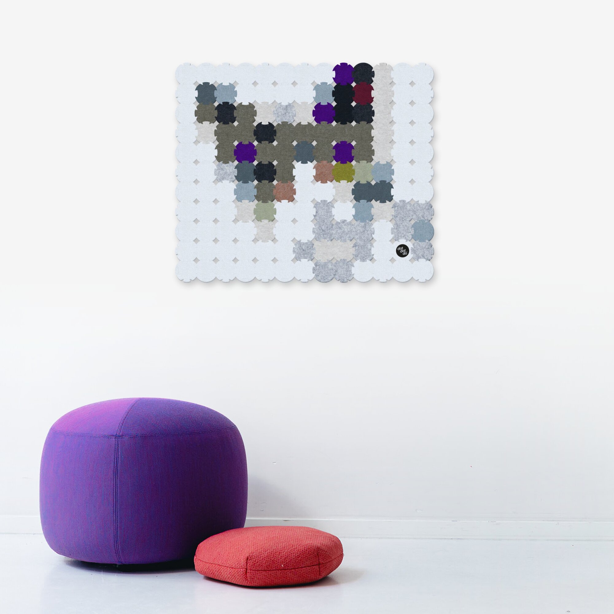 DotDotDo®