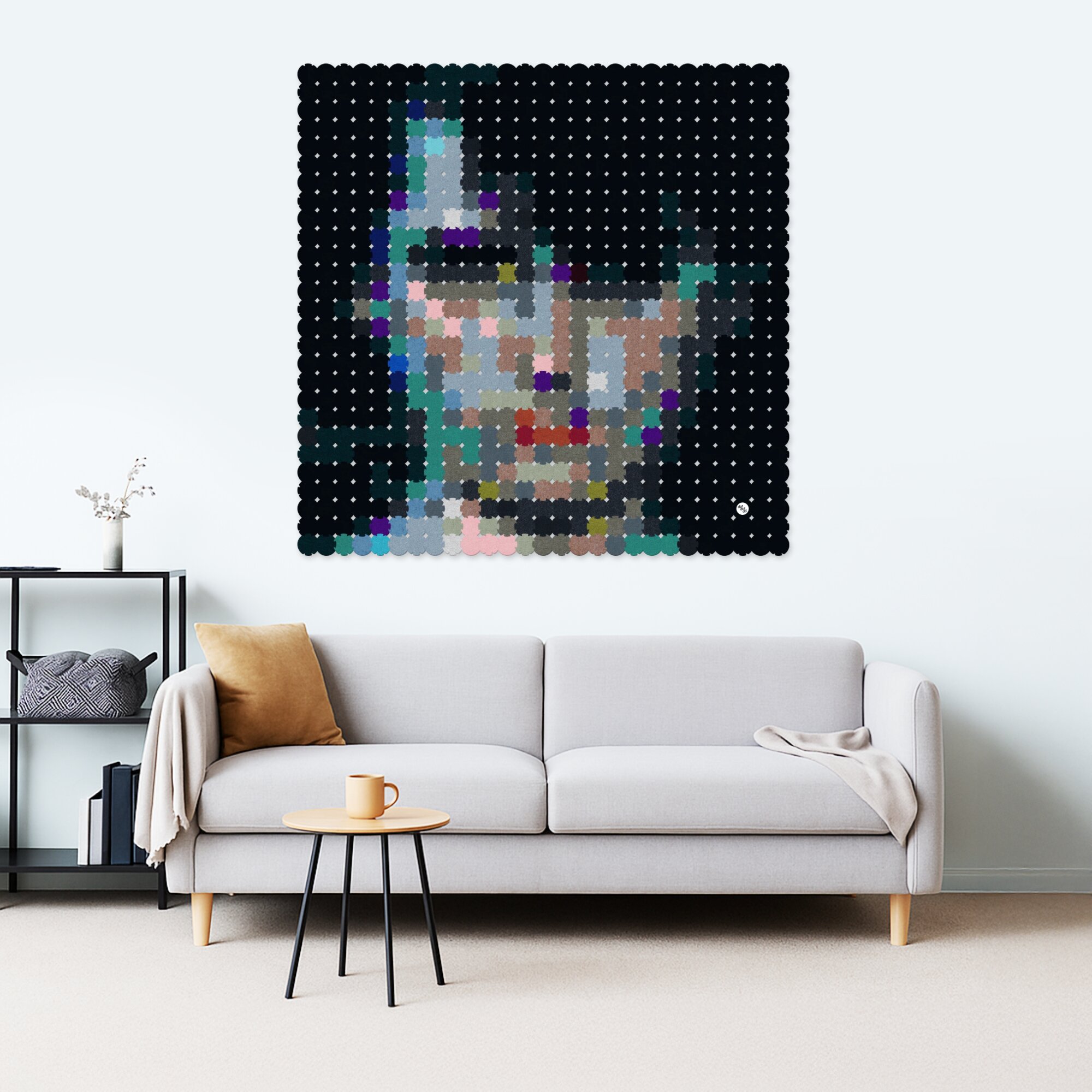 DotDotDo®