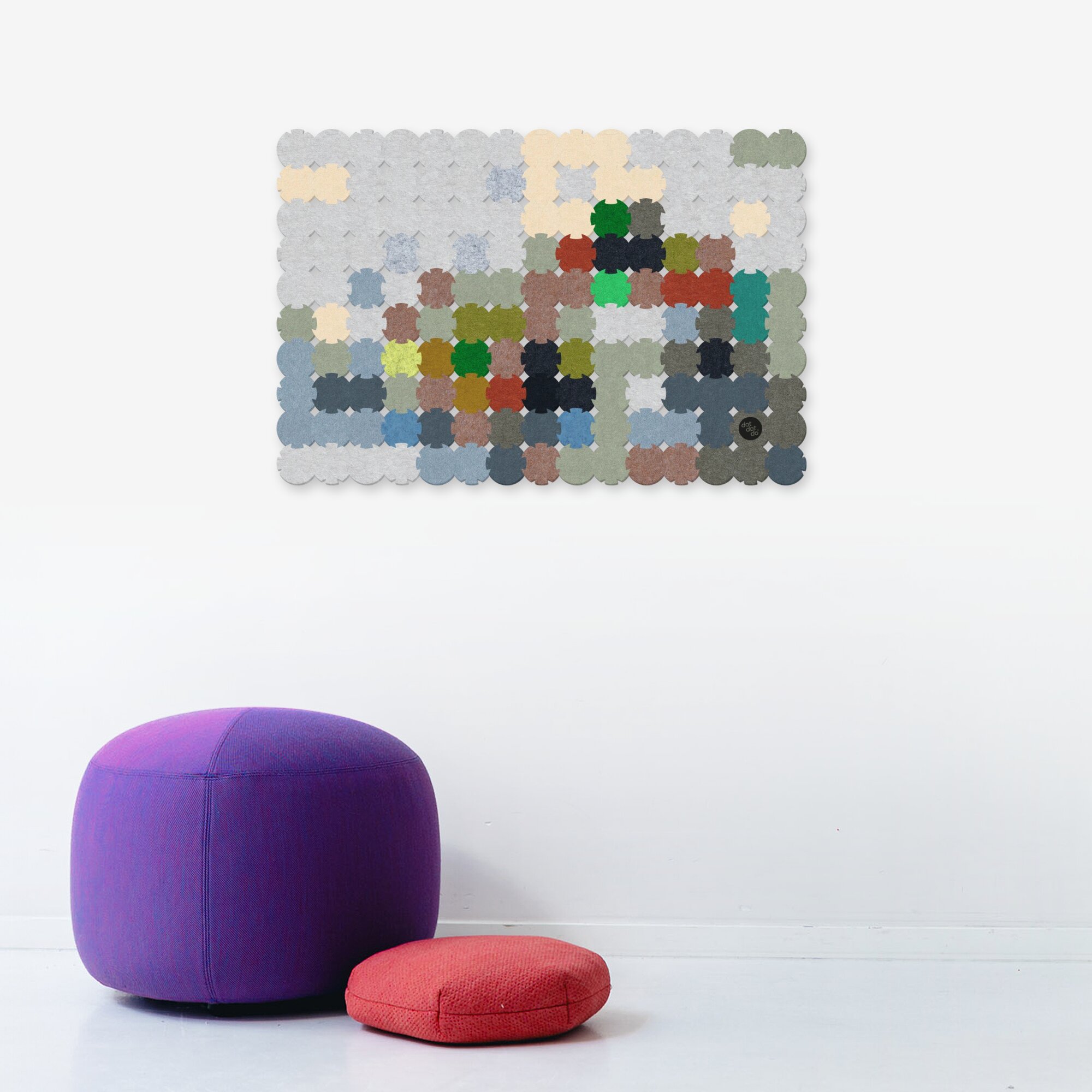 DotDotDo®