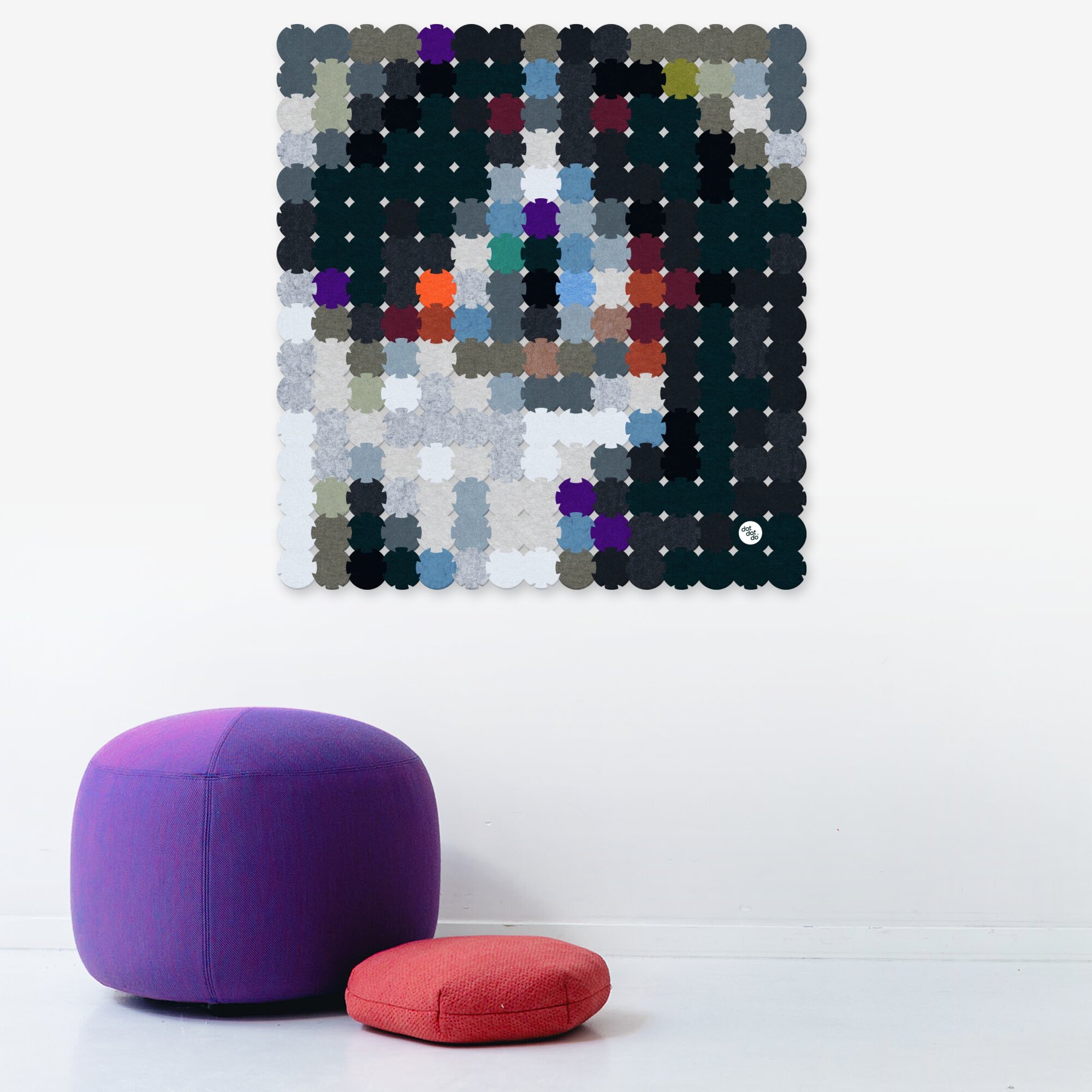 DotDotDo®