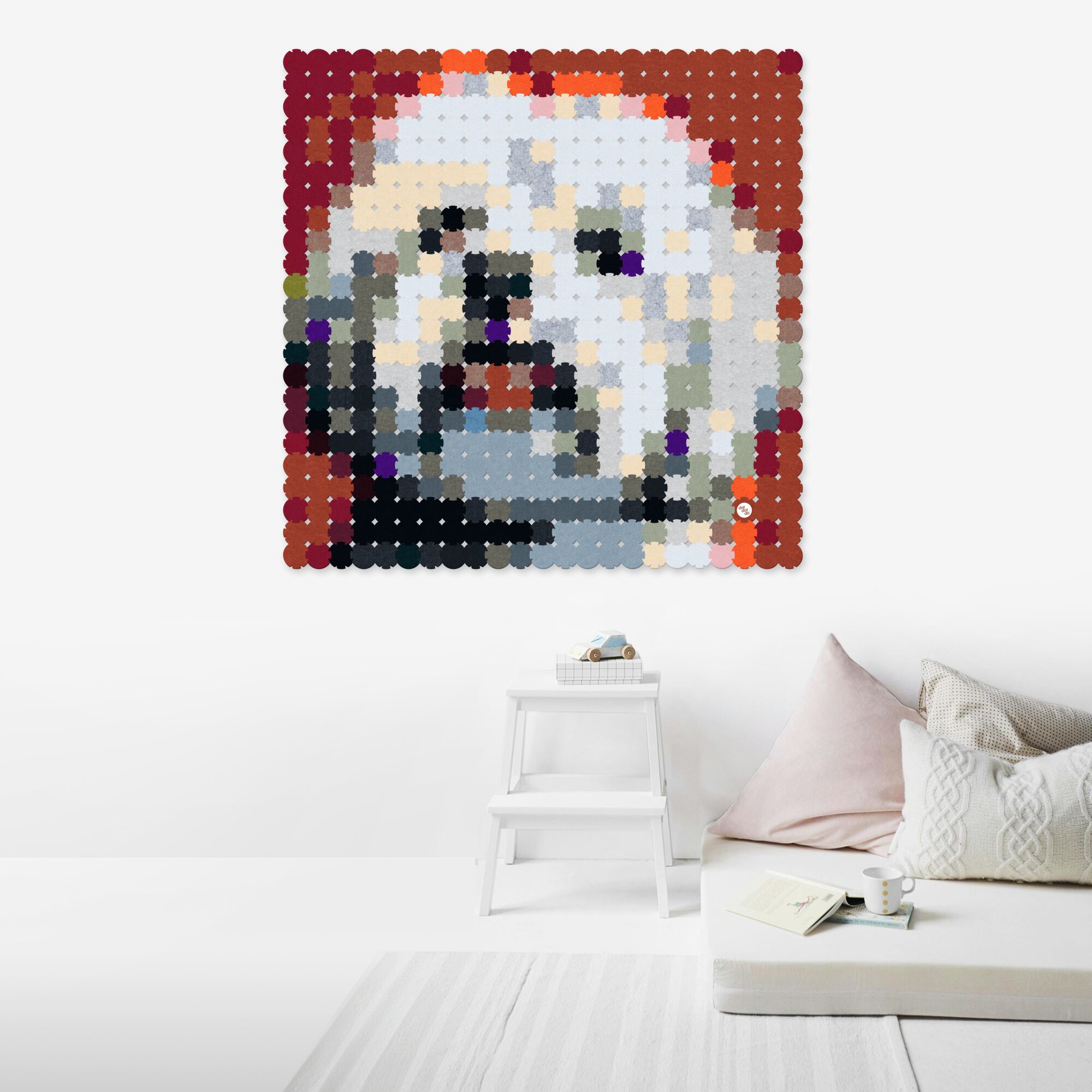 DotDotDo®