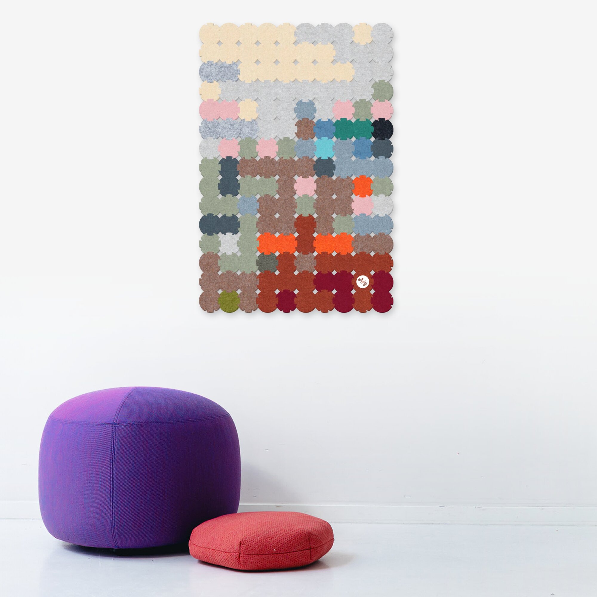 DotDotDo®